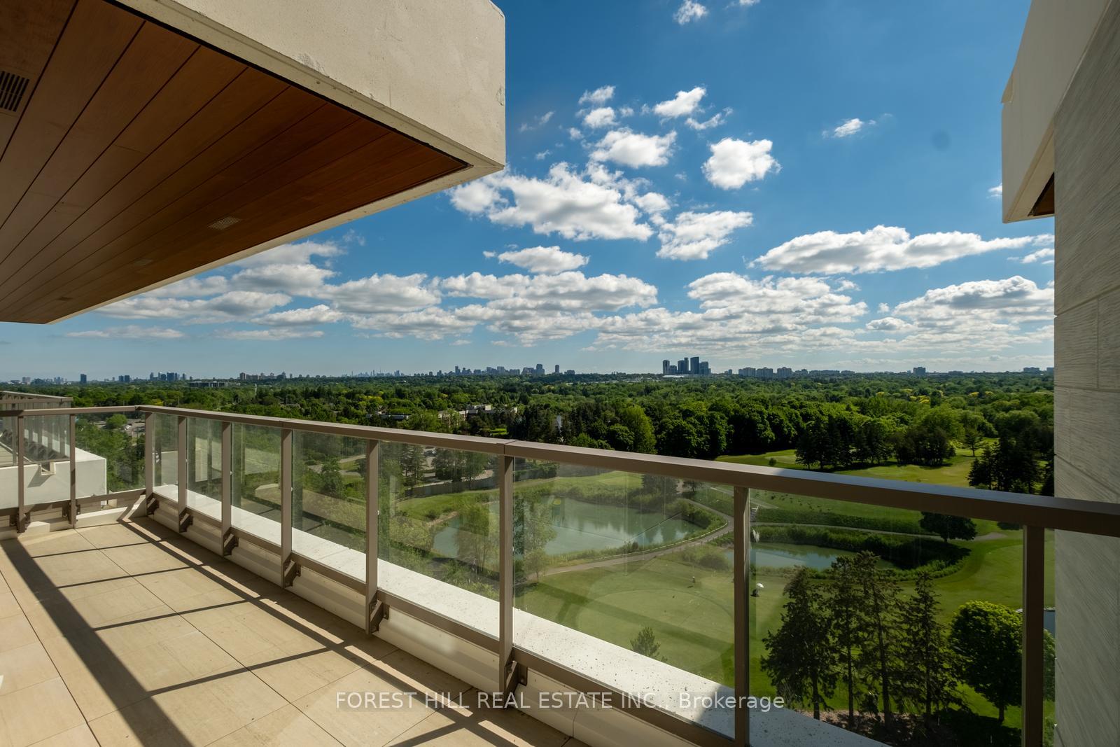 Photo 27 of Unit 1018, 399 Royal Orchard Boulevard, Markham, Royal Orchard — HOMEH