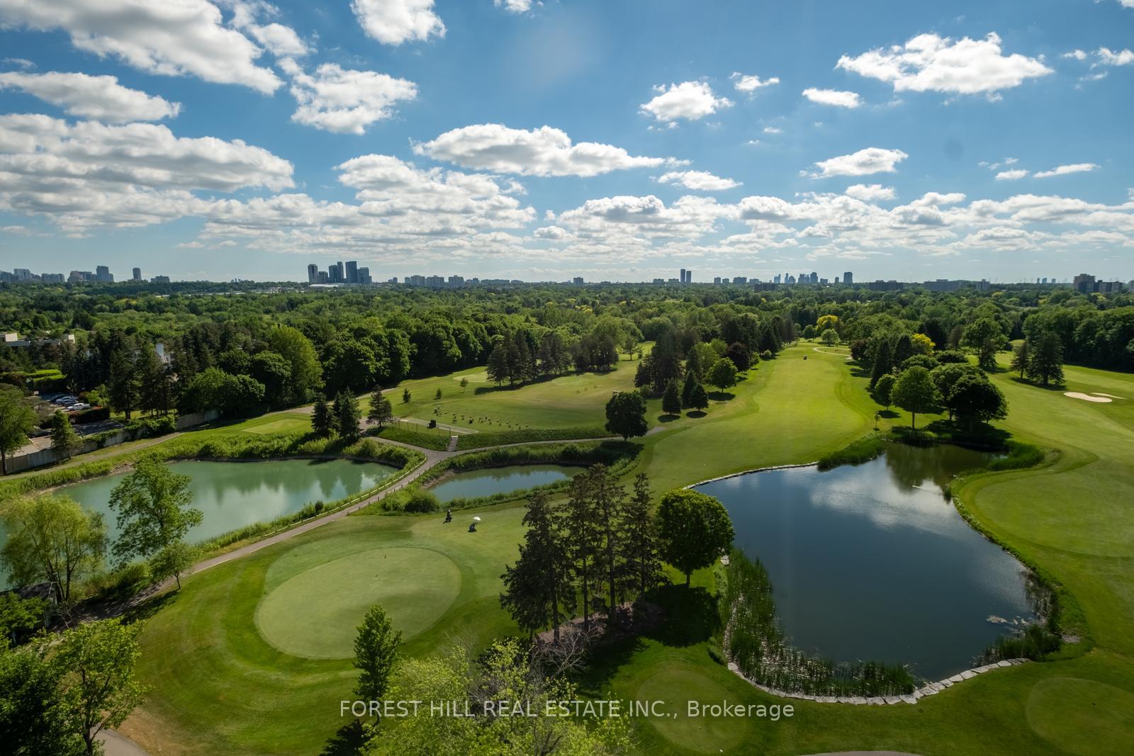 Photo 29 of Unit 1018, 399 Royal Orchard Boulevard, Markham, Royal Orchard — HOMEH