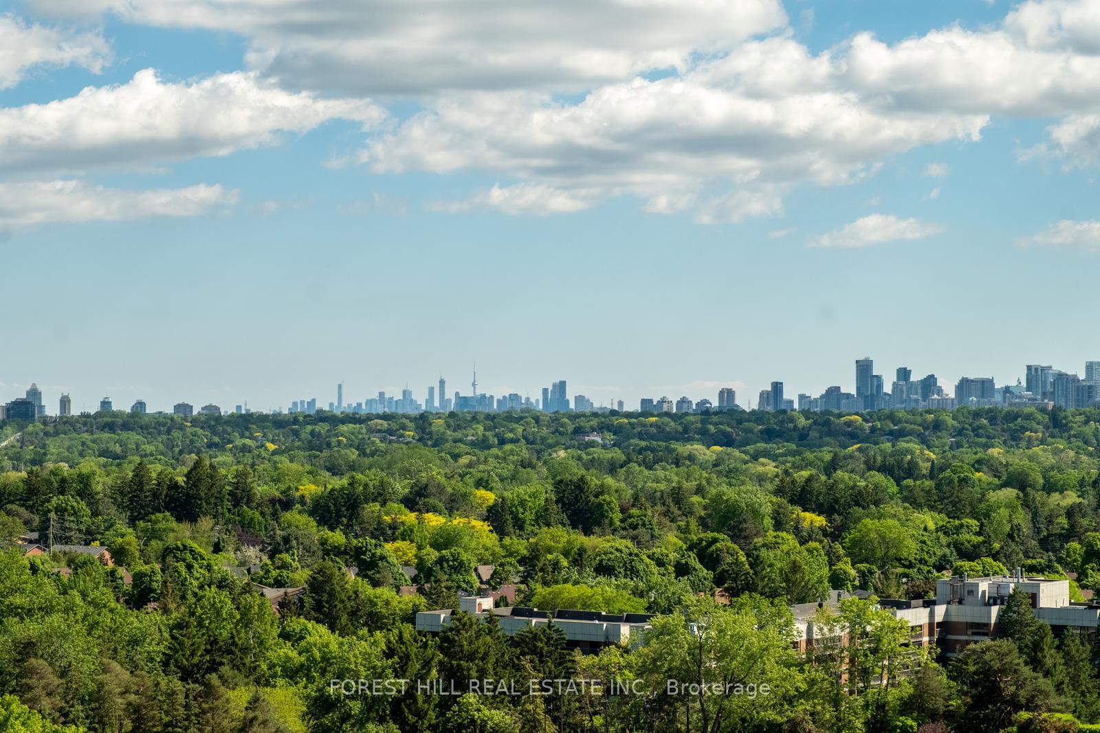 Photo 30 of Unit 1018, 399 Royal Orchard Boulevard, Markham, Royal Orchard — HOMEH