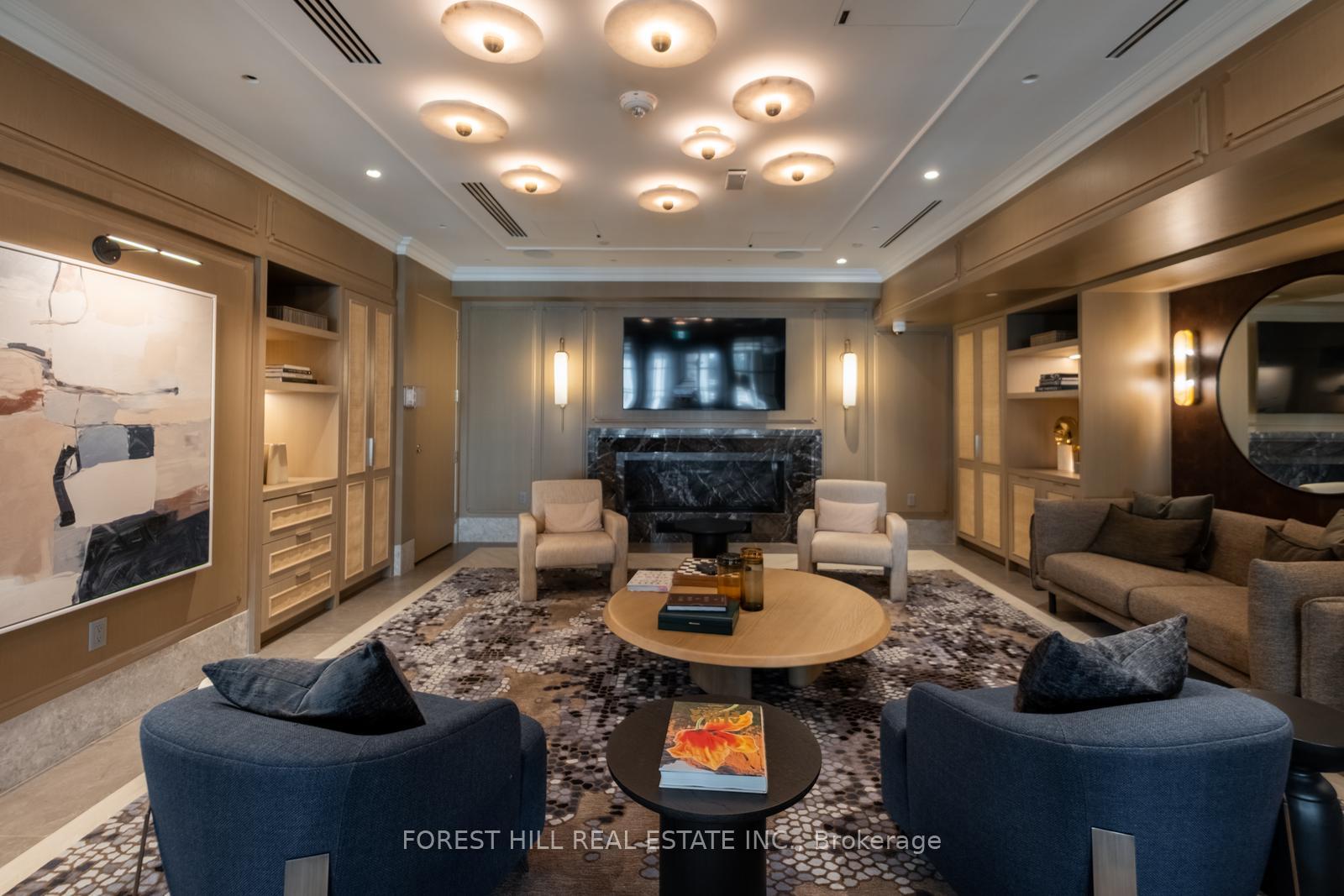 Photo 33 of Unit 1018, 399 Royal Orchard Boulevard, Markham, Royal Orchard — HOMEH