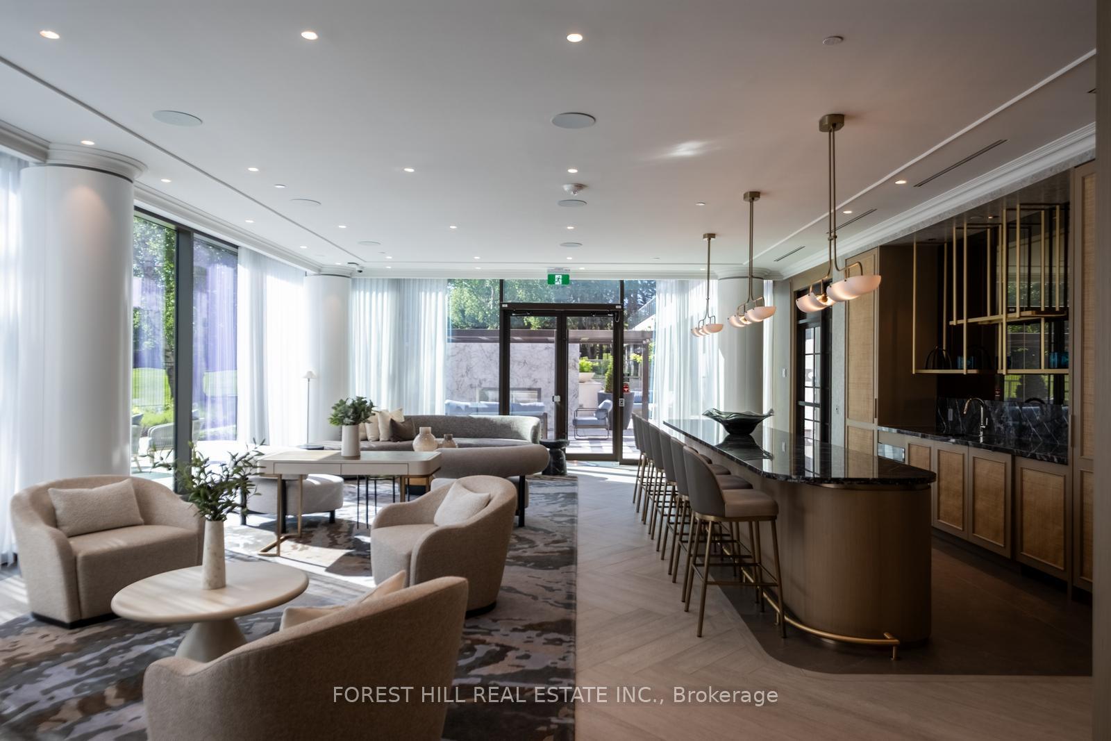 Photo 34 of Unit 1018, 399 Royal Orchard Boulevard, Markham, Royal Orchard — HOMEH
