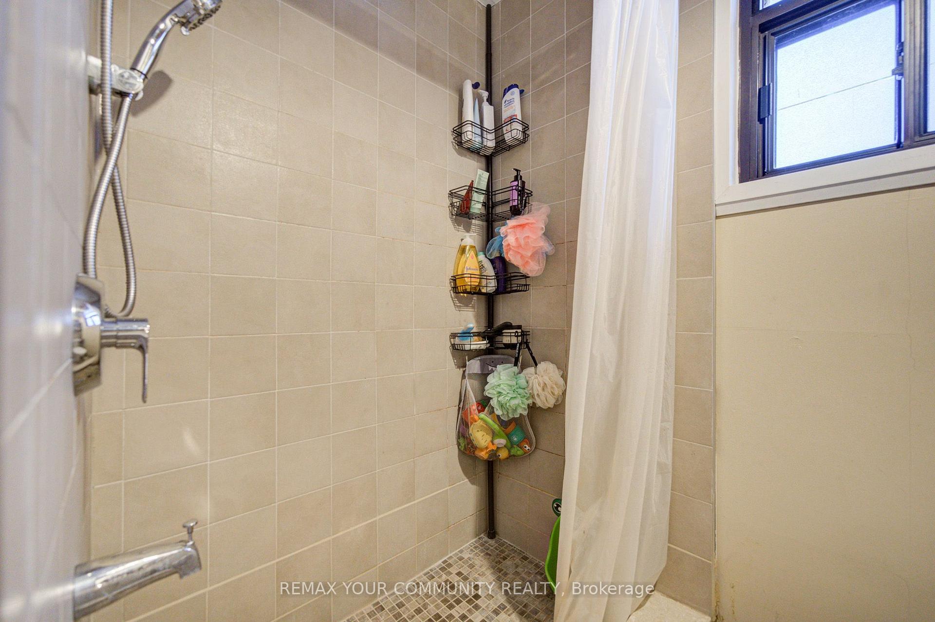 Photo 32 of Unit Main, 29 Ennerdale Road, Toronto, Caledonia-Fairbank — HOMEH