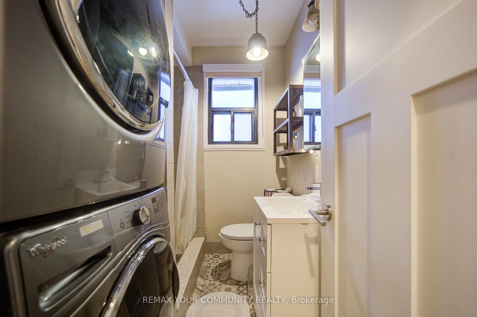 Photo 33 of Unit Main, 29 Ennerdale Road, Toronto, Caledonia-Fairbank — HOMEH