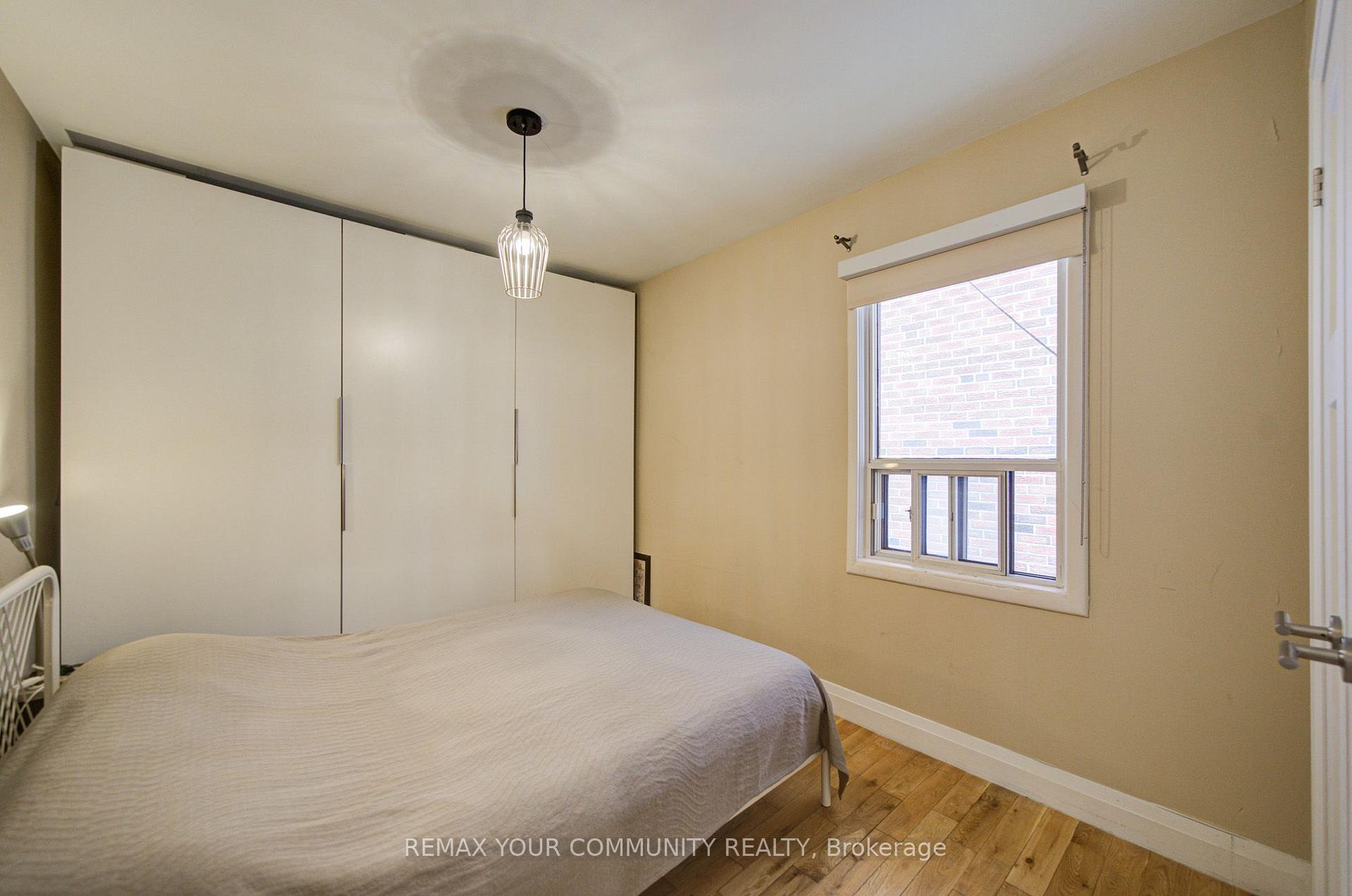 Photo 39 of Unit Main, 29 Ennerdale Road, Toronto, Caledonia-Fairbank — HOMEH