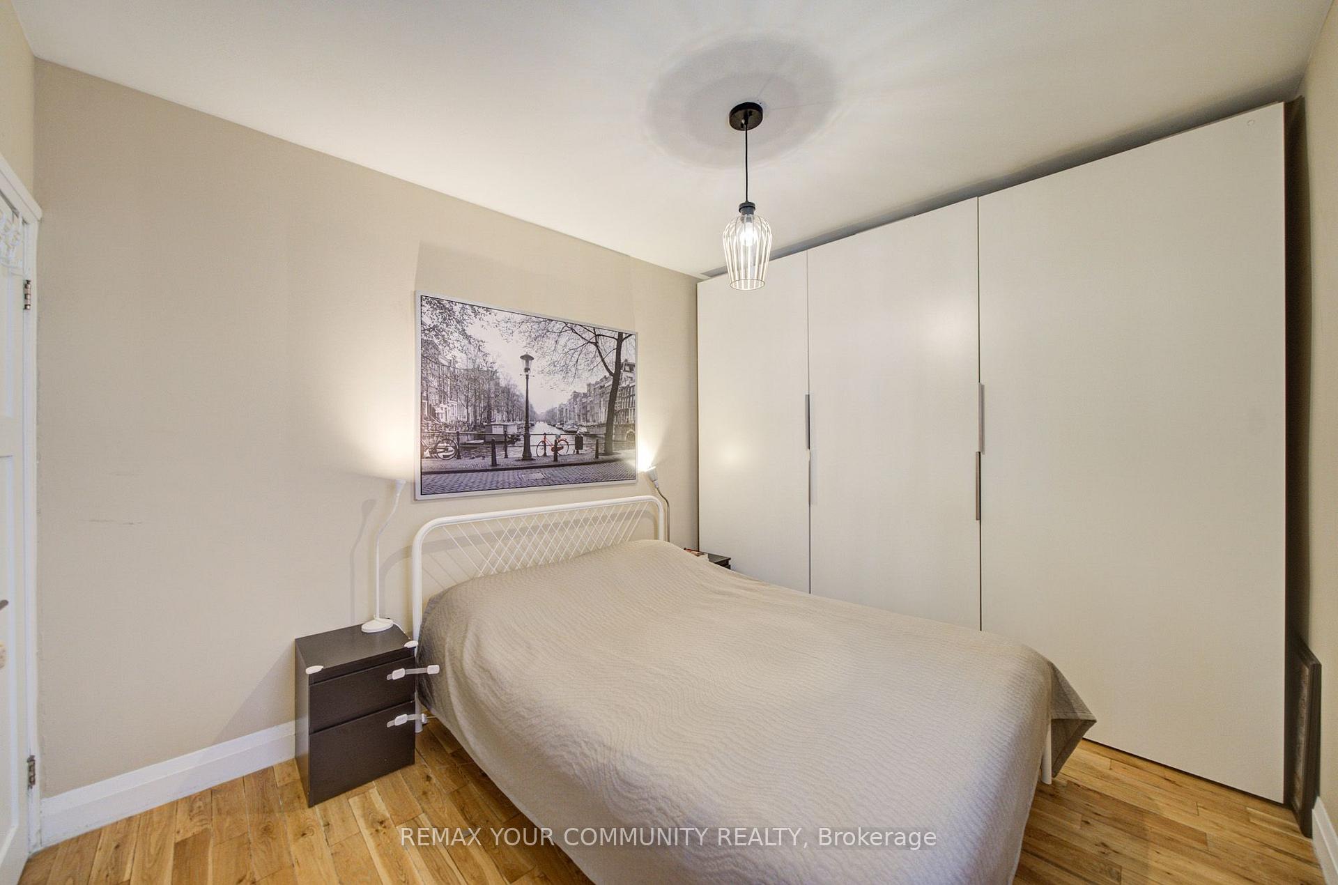 Photo 40 of Unit Main, 29 Ennerdale Road, Toronto, Caledonia-Fairbank — HOMEH