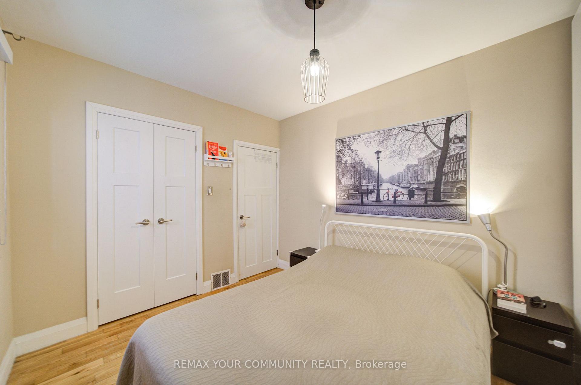 Photo 41 of Unit Main, 29 Ennerdale Road, Toronto, Caledonia-Fairbank — HOMEH