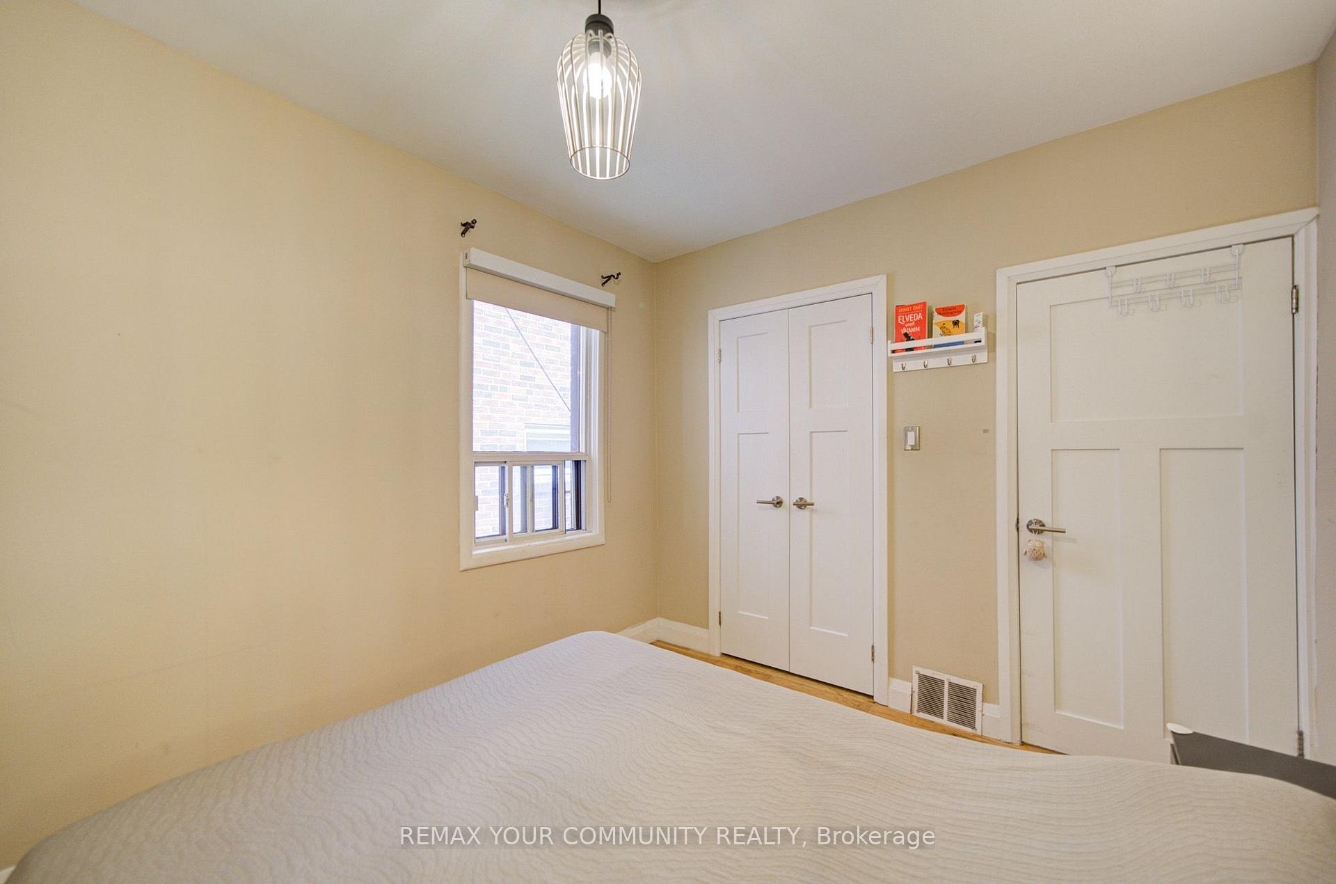 Photo 42 of Unit Main, 29 Ennerdale Road, Toronto, Caledonia-Fairbank — HOMEH