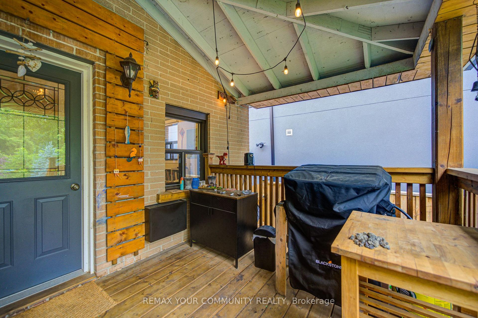Photo 44 of Unit Main, 29 Ennerdale Road, Toronto, Caledonia-Fairbank — HOMEH