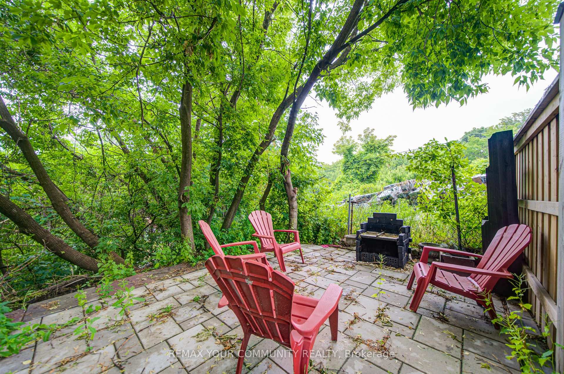 Photo 47 of Unit Main, 29 Ennerdale Road, Toronto, Caledonia-Fairbank — HOMEH