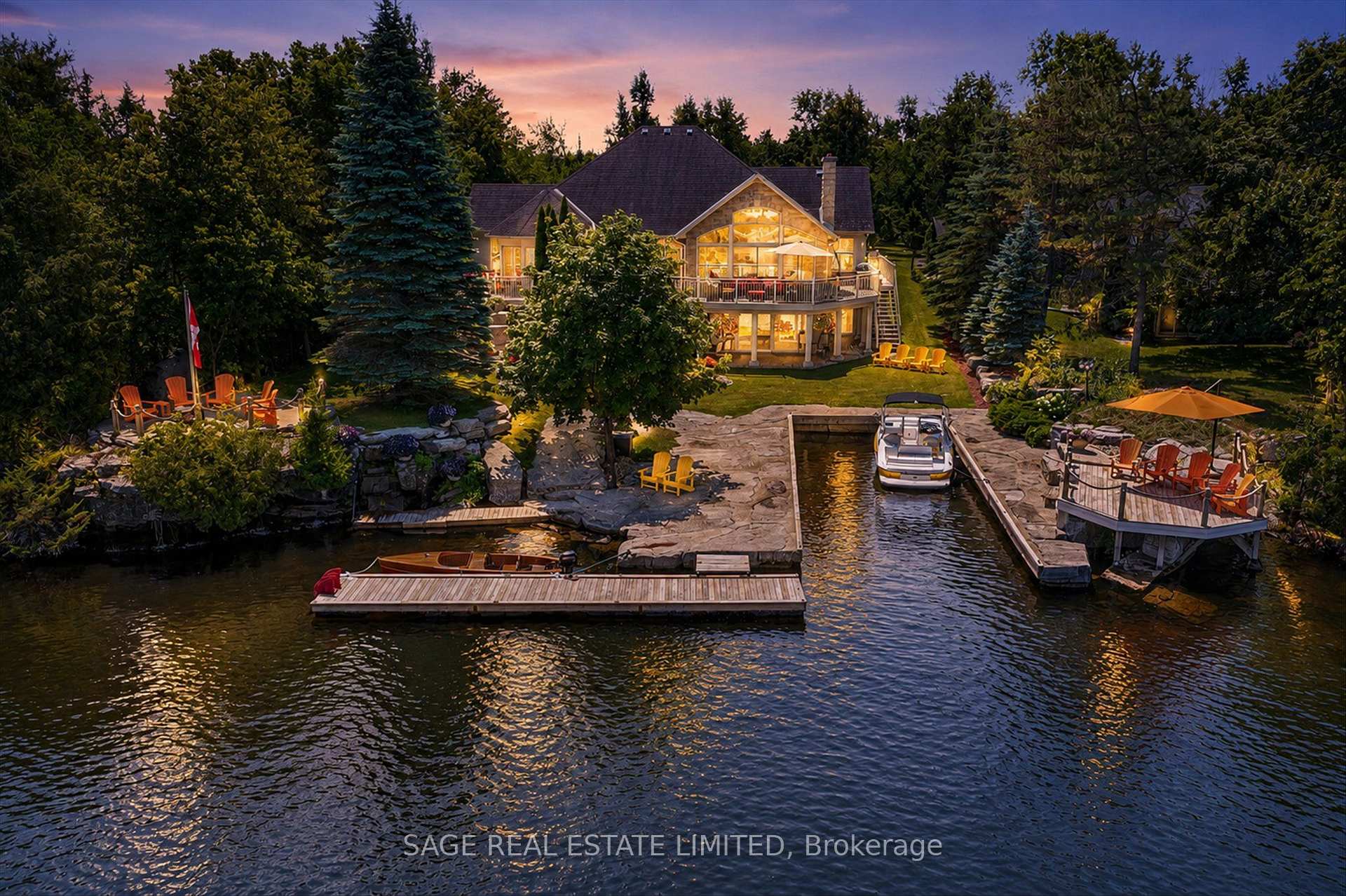 Photo of 78 Boyd Street