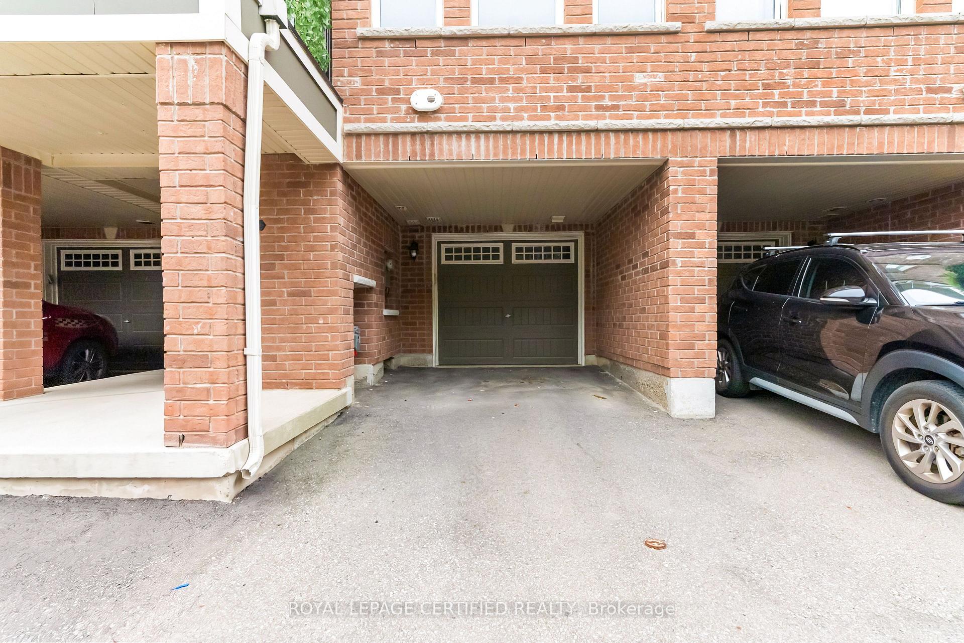 Photo 6 of Unit 84, 1000 Asleton Boulevard, Milton, Willmott — HOMEH