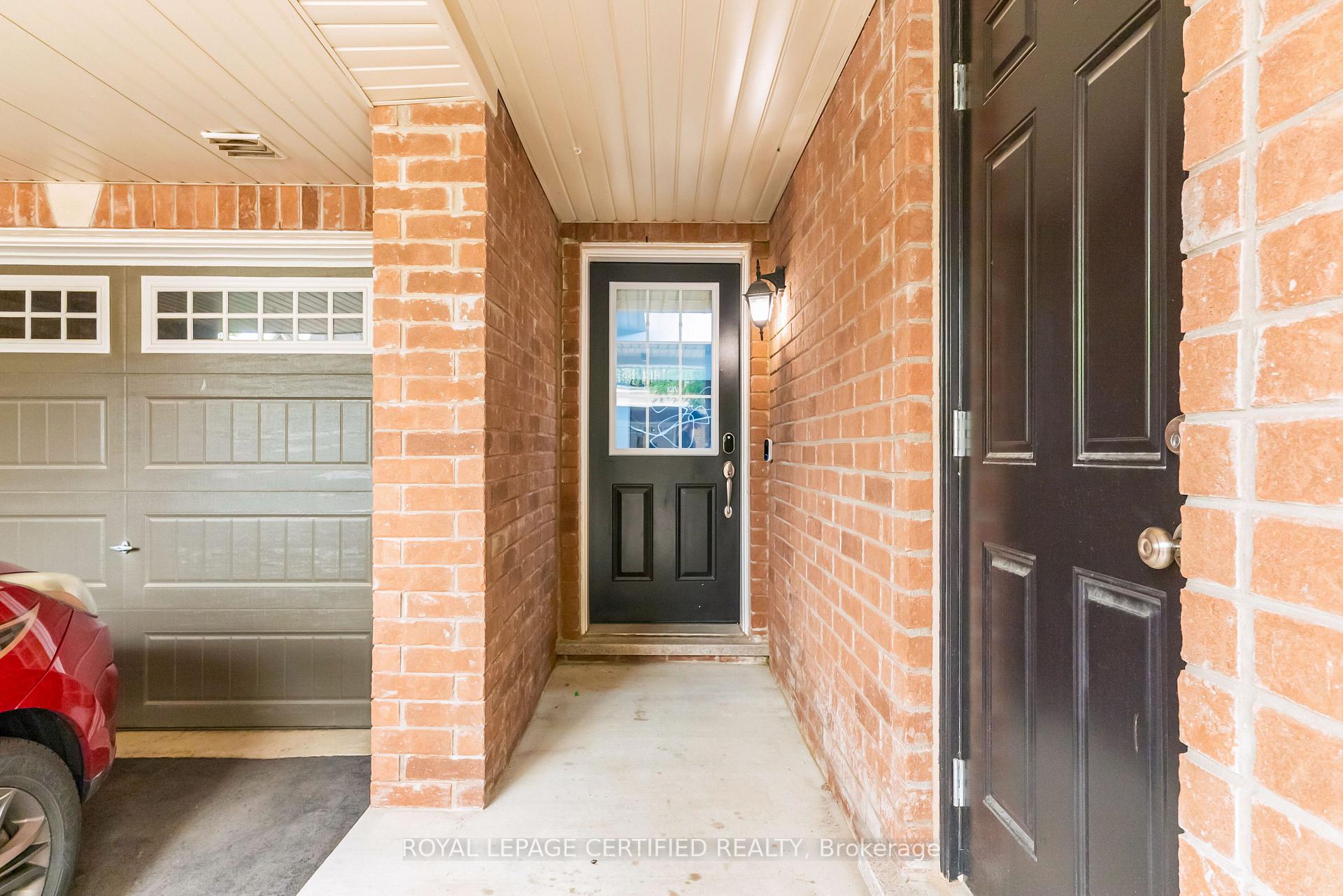 Photo 7 of Unit 84, 1000 Asleton Boulevard, Milton, Willmott — HOMEH
