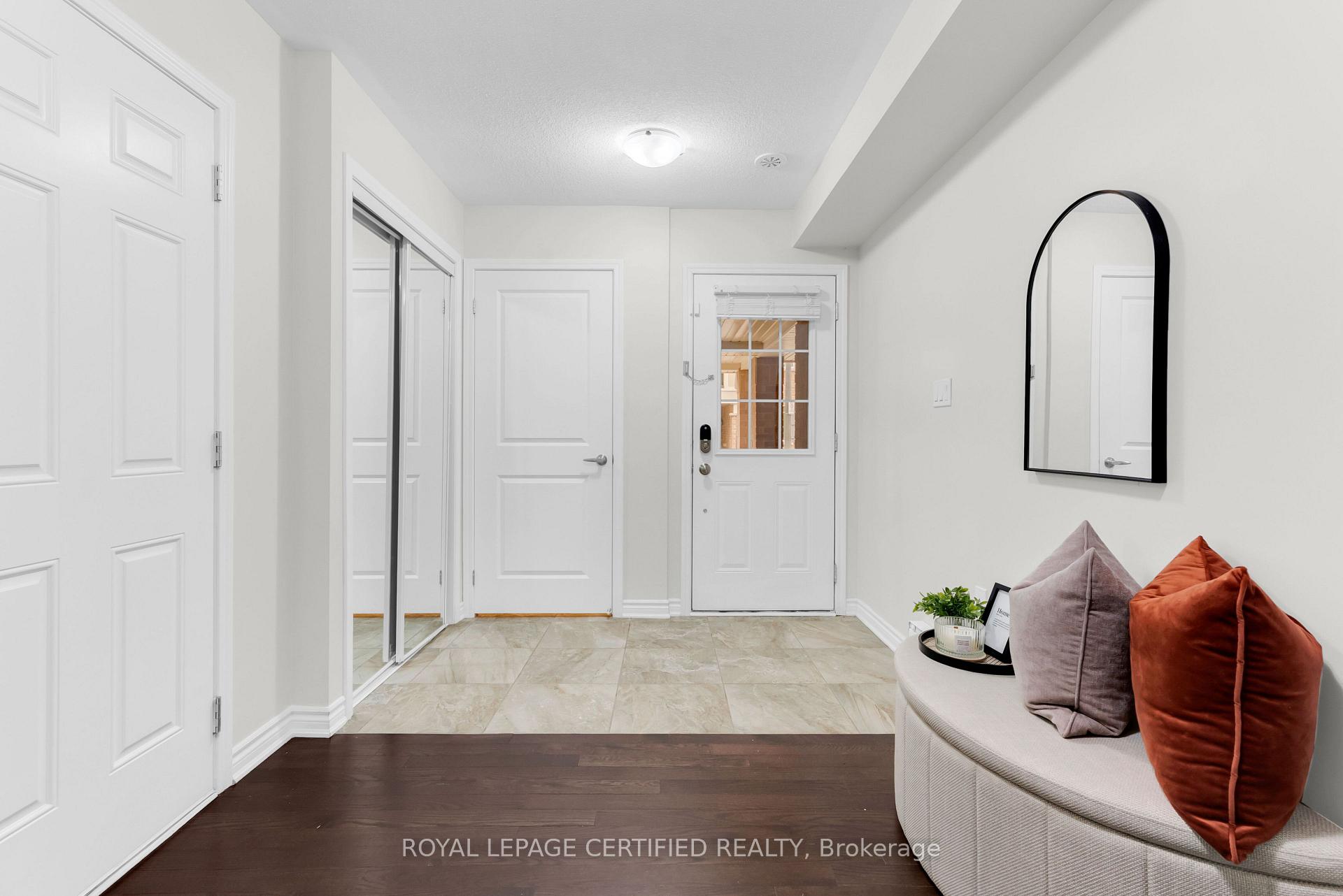 Photo 8 of Unit 84, 1000 Asleton Boulevard, Milton, Willmott — HOMEH