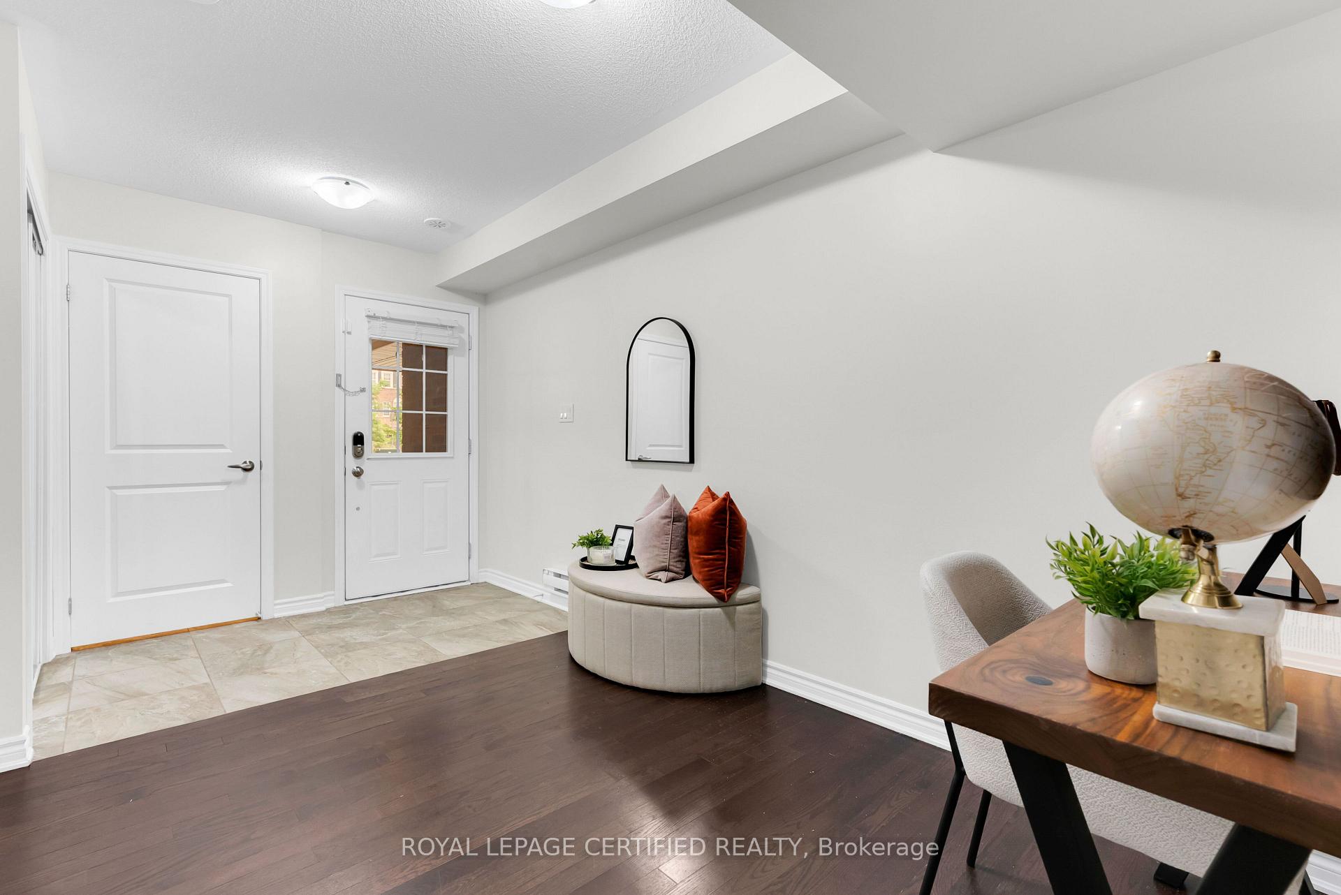 Photo 9 of Unit 84, 1000 Asleton Boulevard, Milton, Willmott — HOMEH