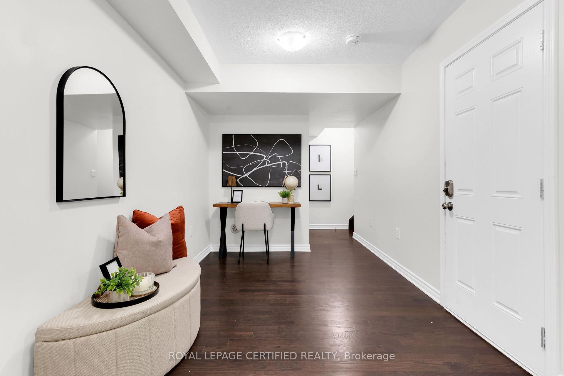 Photo 10 of Unit 84, 1000 Asleton Boulevard, Milton, Willmott — HOMEH
