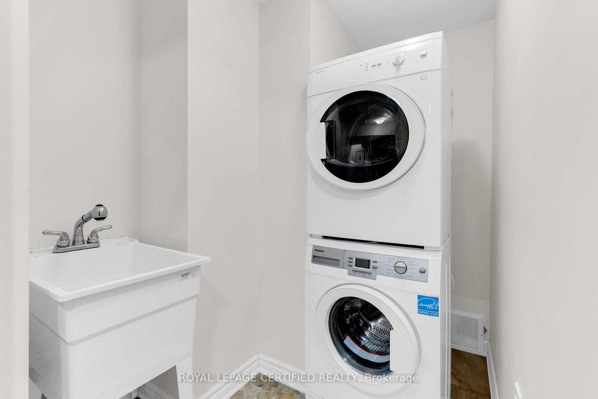 Photo 11 of Unit 84, 1000 Asleton Boulevard, Milton, Willmott — HOMEH