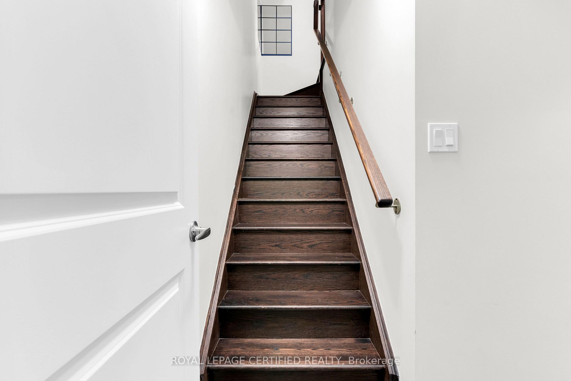 Photo 12 of Unit 84, 1000 Asleton Boulevard, Milton, Willmott — HOMEH