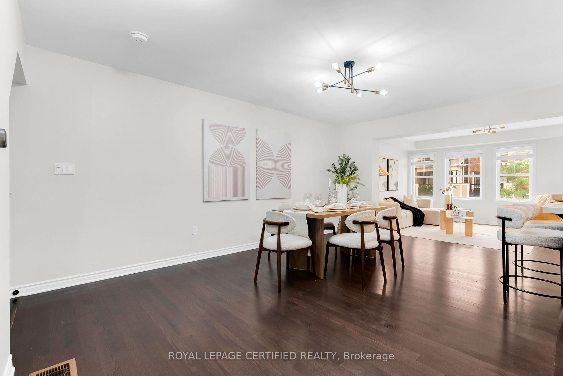 Photo 14 of Unit 84, 1000 Asleton Boulevard, Milton, Willmott — HOMEH