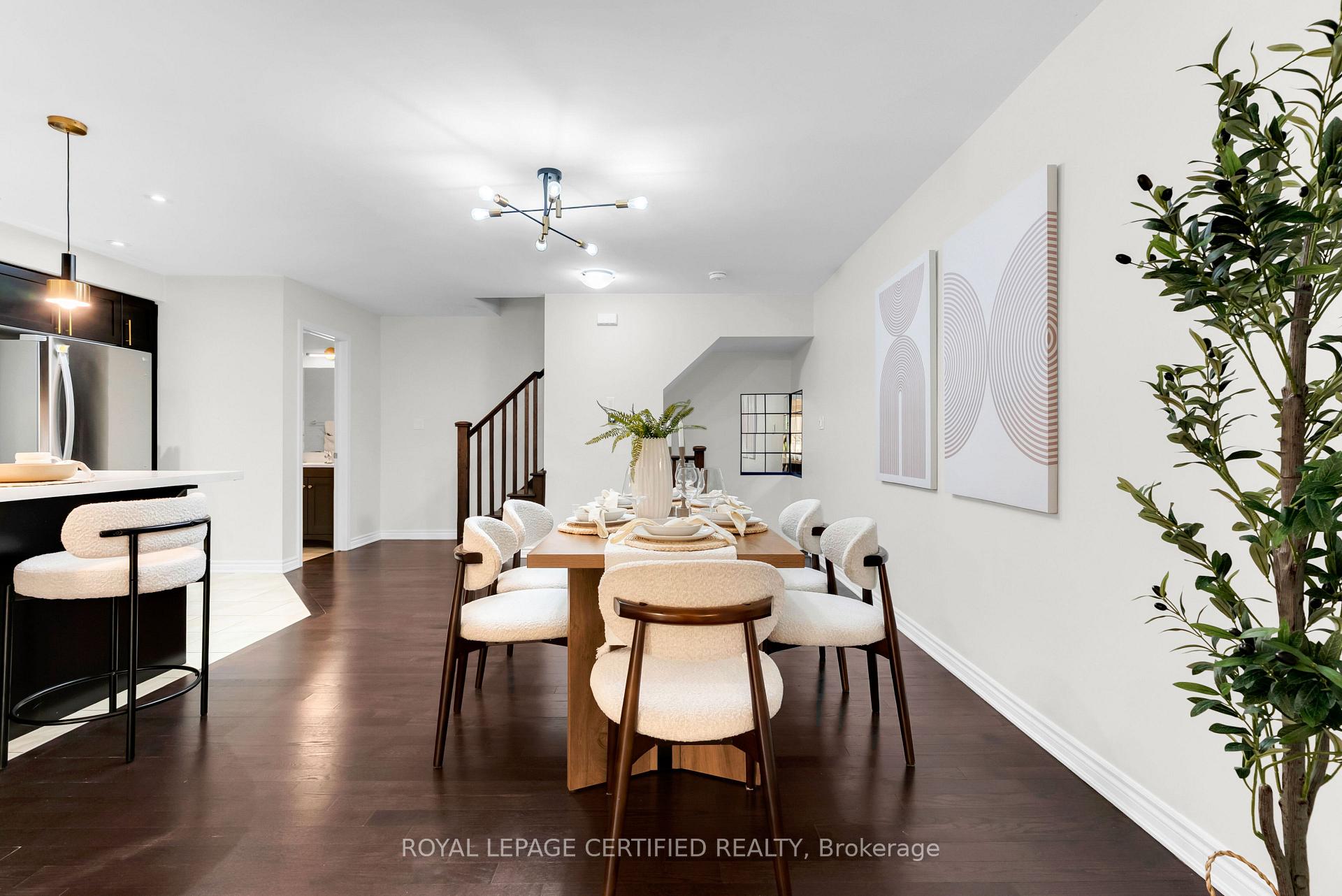 Photo 16 of Unit 84, 1000 Asleton Boulevard, Milton, Willmott — HOMEH