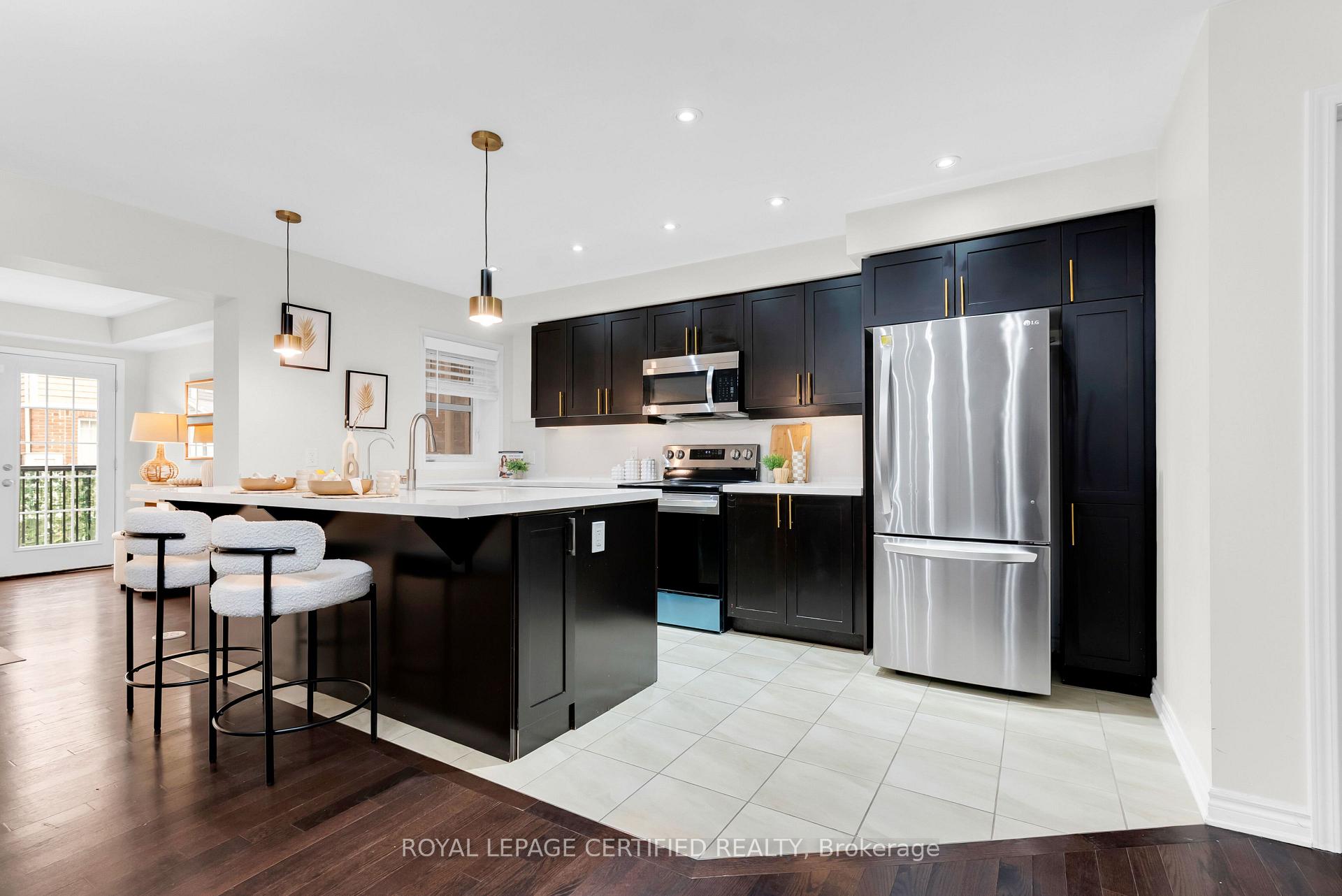 Photo 17 of Unit 84, 1000 Asleton Boulevard, Milton, Willmott — HOMEH