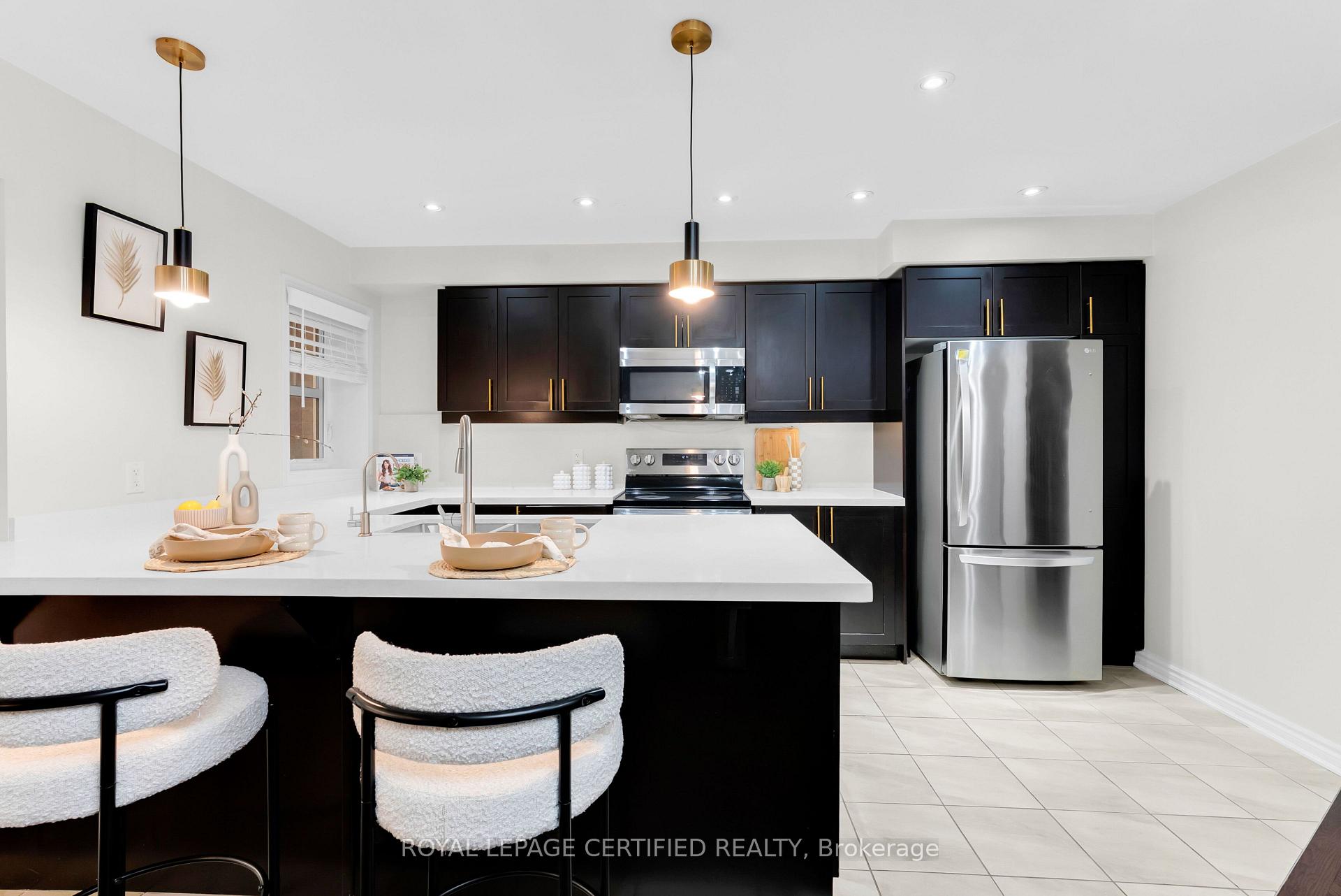 Photo 18 of Unit 84, 1000 Asleton Boulevard, Milton, Willmott — HOMEH