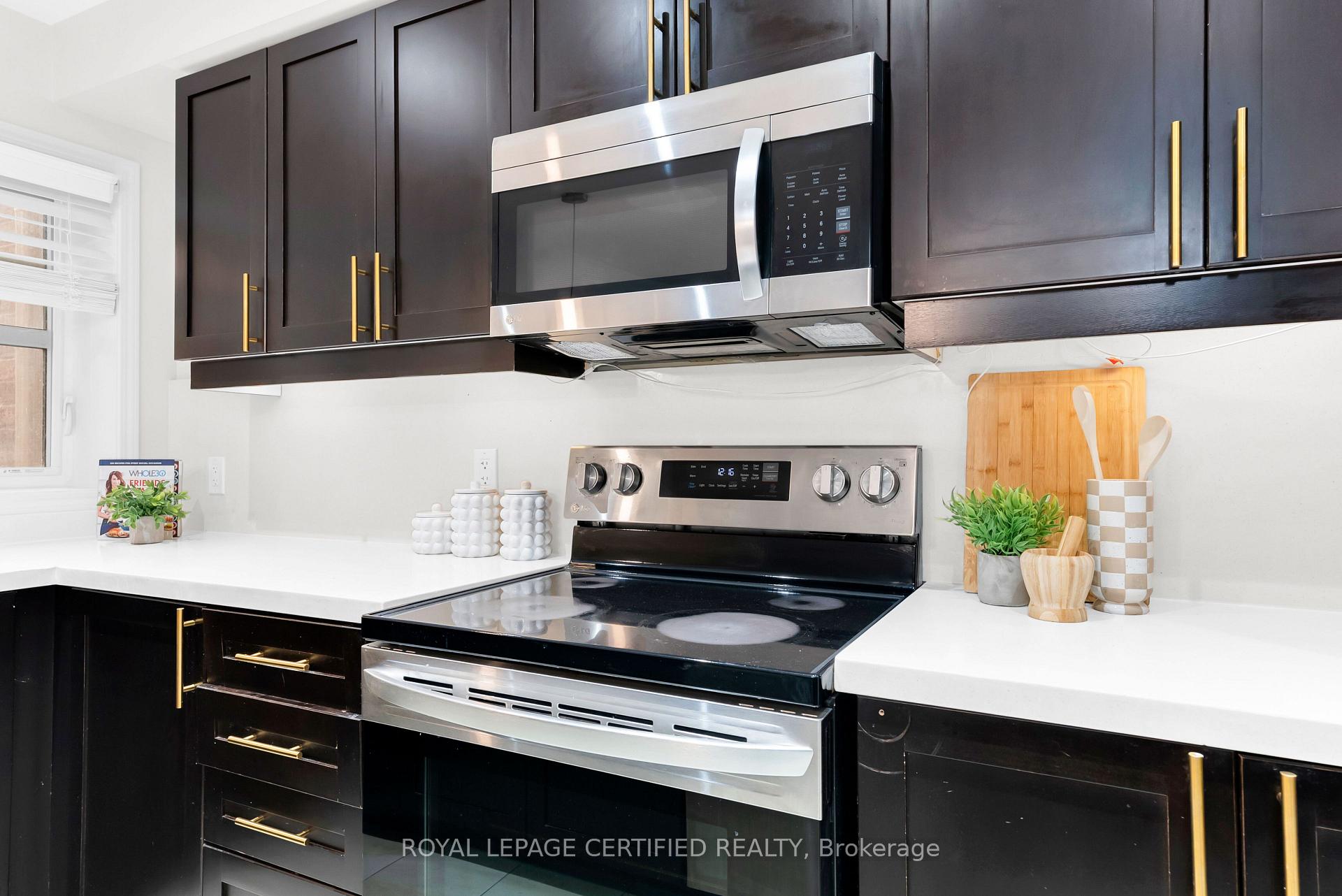 Photo 19 of Unit 84, 1000 Asleton Boulevard, Milton, Willmott — HOMEH
