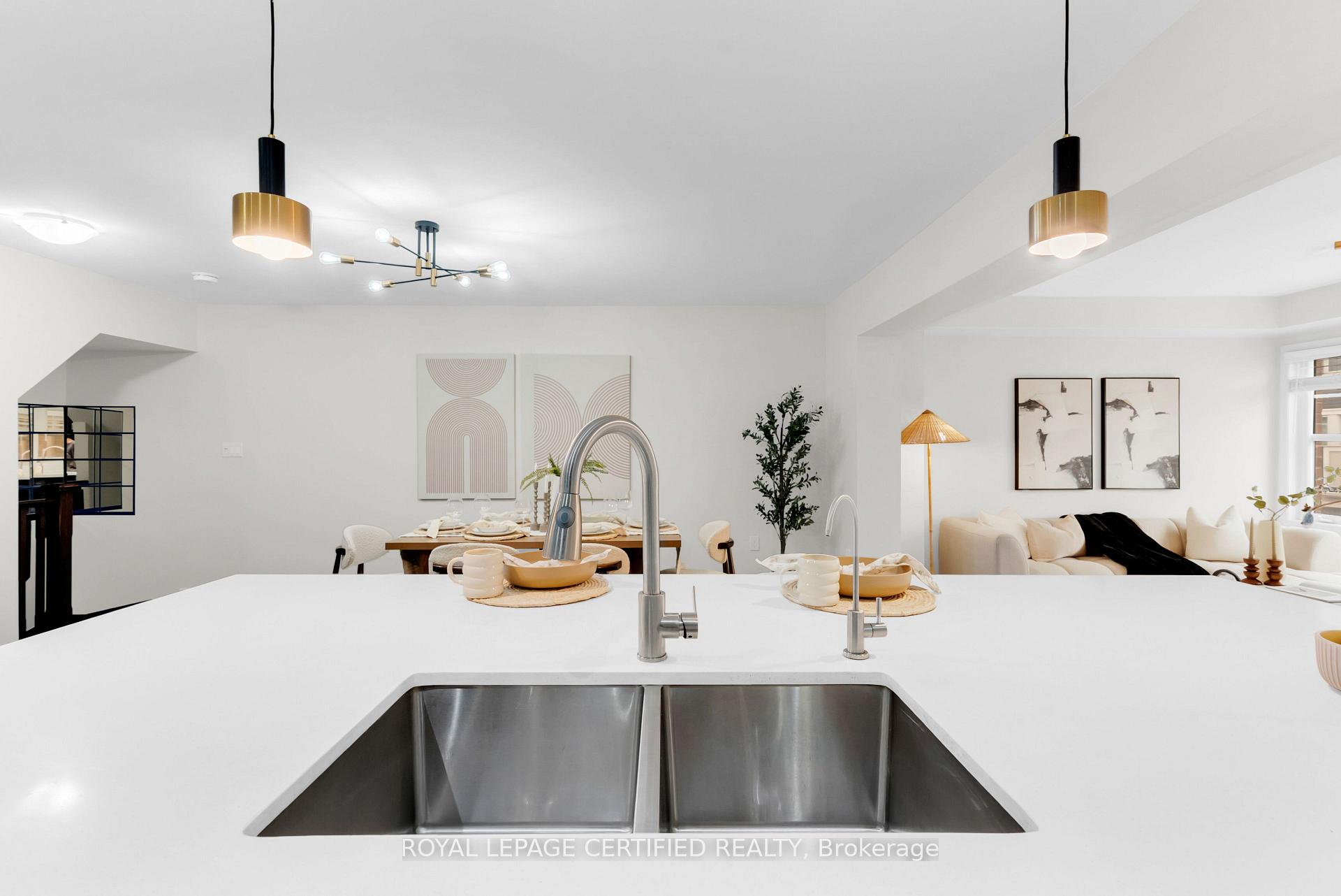 Photo 20 of Unit 84, 1000 Asleton Boulevard, Milton, Willmott — HOMEH