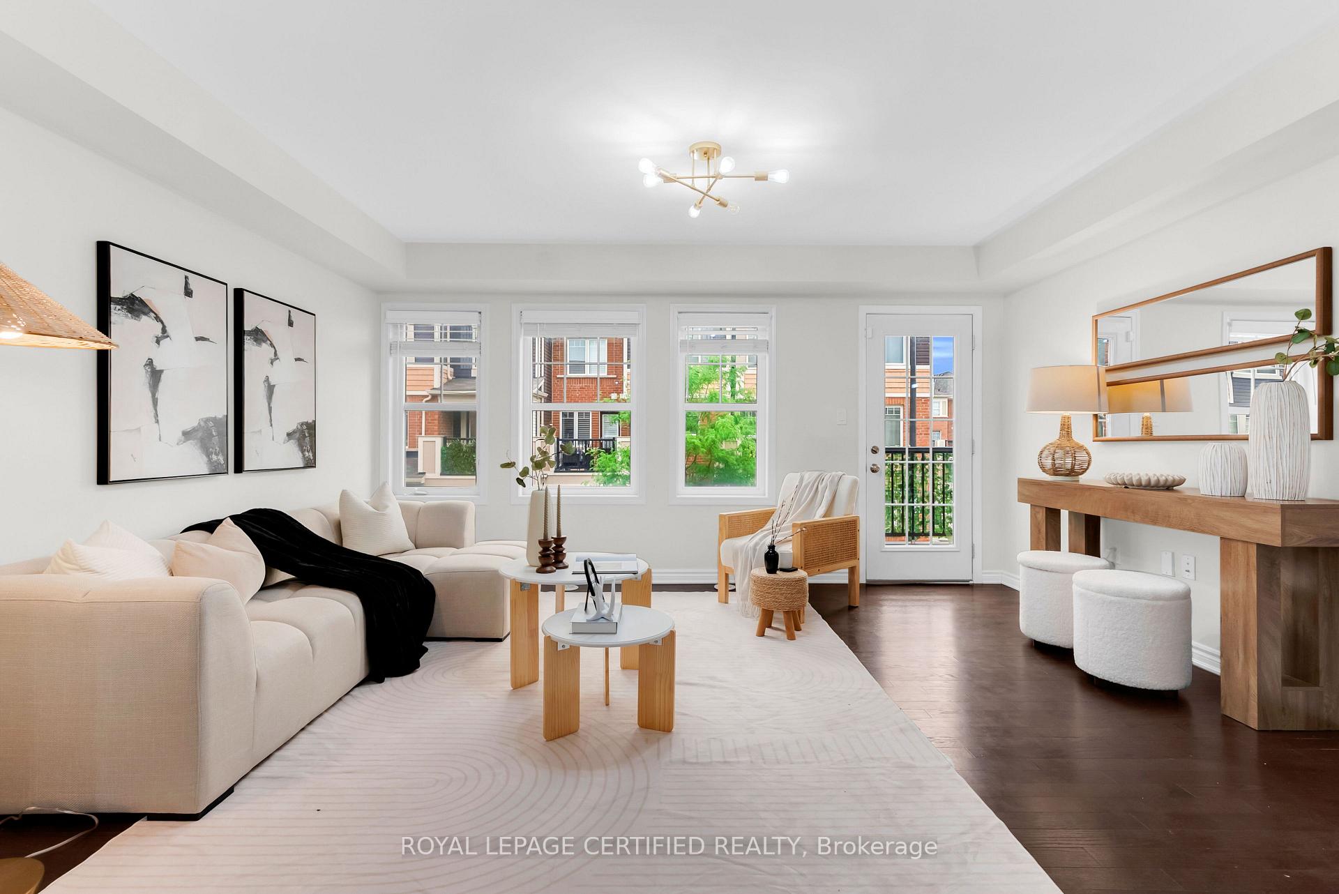 Photo 21 of Unit 84, 1000 Asleton Boulevard, Milton, Willmott — HOMEH