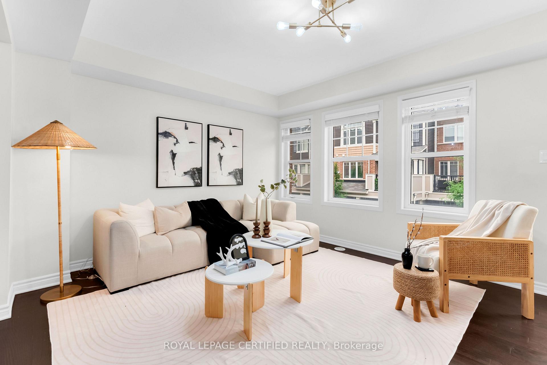 Photo 22 of Unit 84, 1000 Asleton Boulevard, Milton, Willmott — HOMEH
