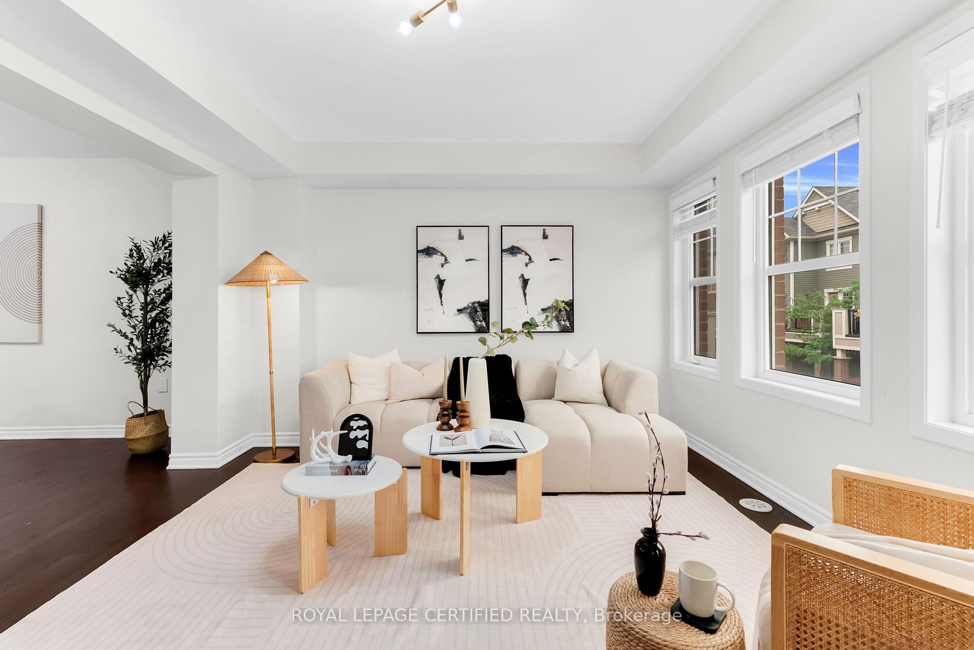 Photo 23 of Unit 84, 1000 Asleton Boulevard, Milton, Willmott — HOMEH