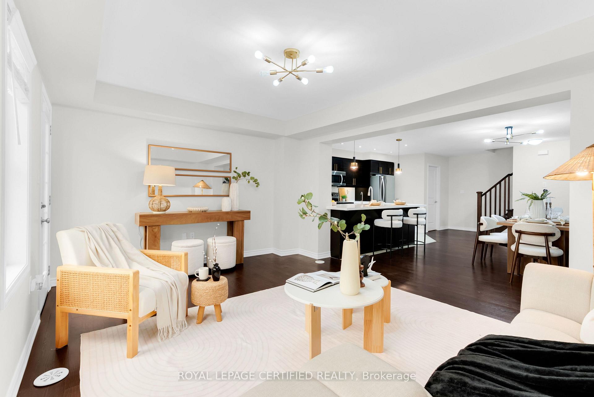 Photo 25 of Unit 84, 1000 Asleton Boulevard, Milton, Willmott — HOMEH