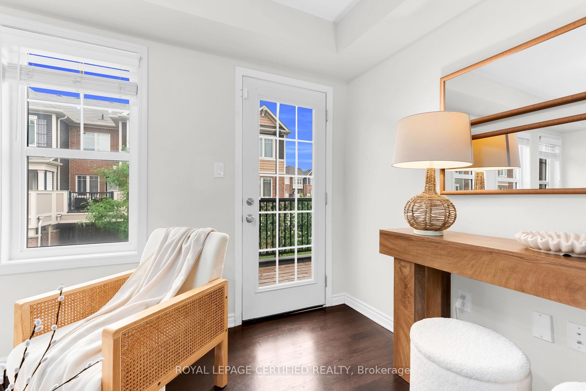 Photo 26 of Unit 84, 1000 Asleton Boulevard, Milton, Willmott — HOMEH