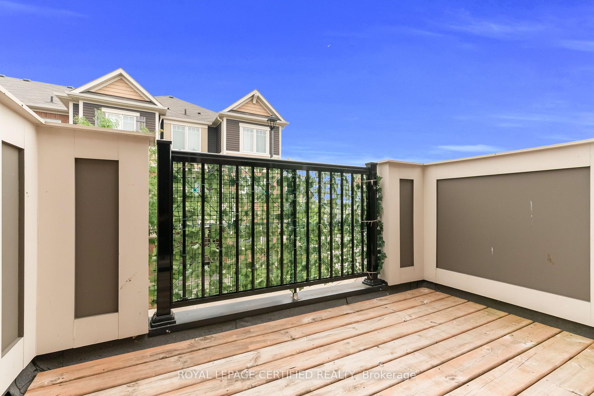 Photo 27 of Unit 84, 1000 Asleton Boulevard, Milton, Willmott — HOMEH