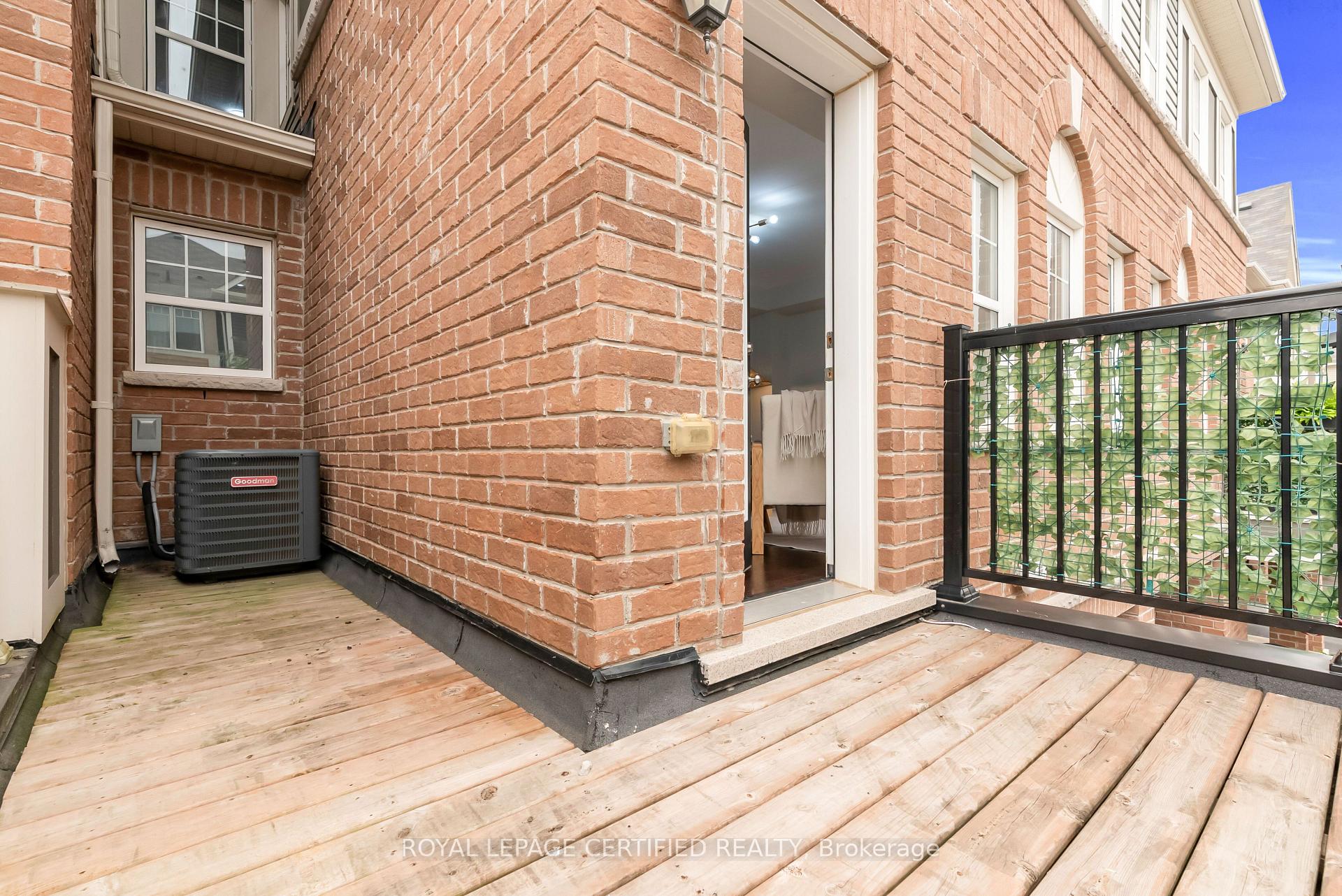 Photo 28 of Unit 84, 1000 Asleton Boulevard, Milton, Willmott — HOMEH