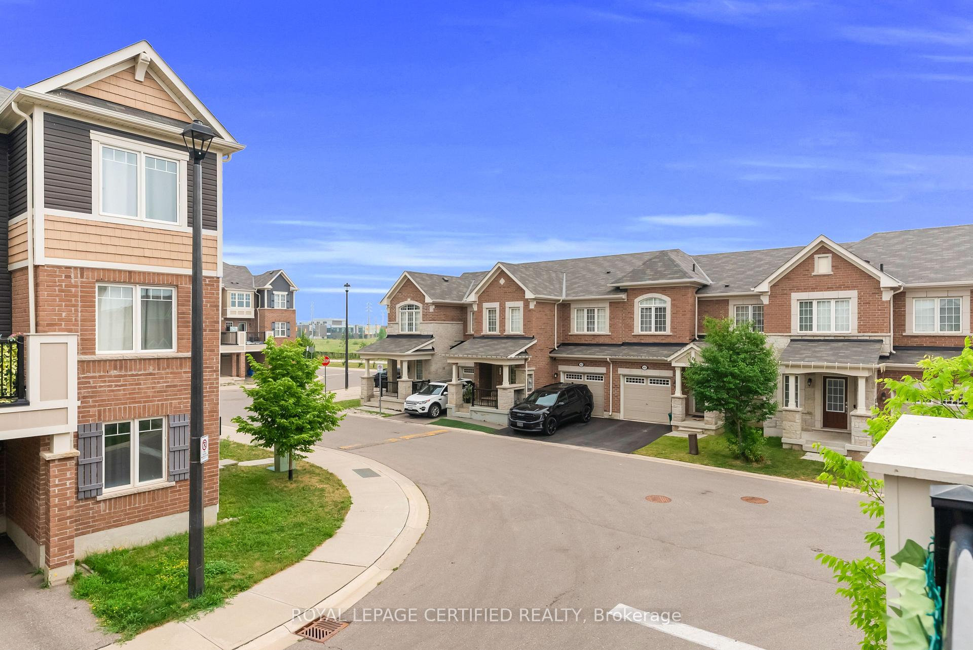 Photo 29 of Unit 84, 1000 Asleton Boulevard, Milton, Willmott — HOMEH
