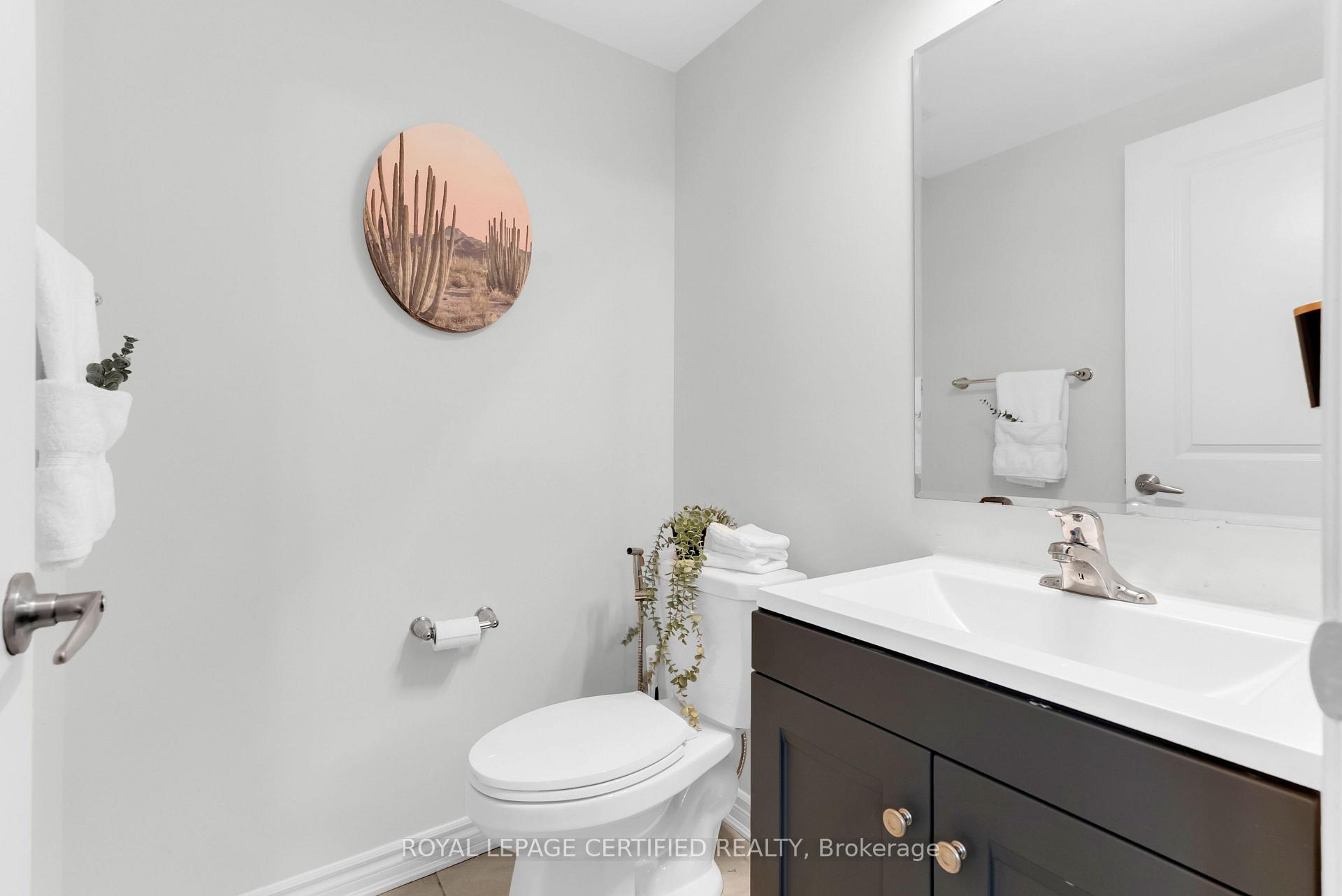 Photo 30 of Unit 84, 1000 Asleton Boulevard, Milton, Willmott — HOMEH