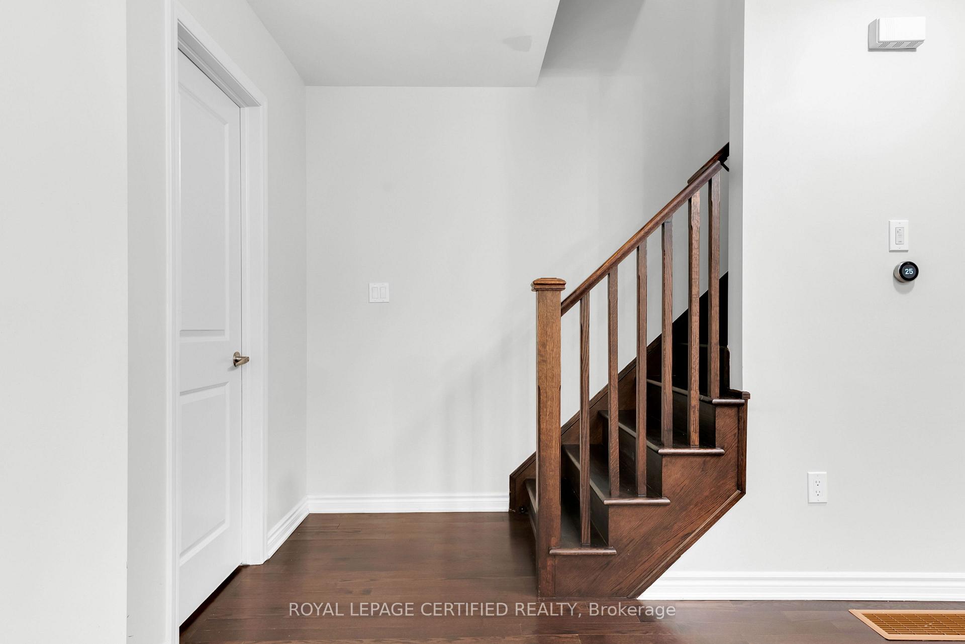 Photo 31 of Unit 84, 1000 Asleton Boulevard, Milton, Willmott — HOMEH