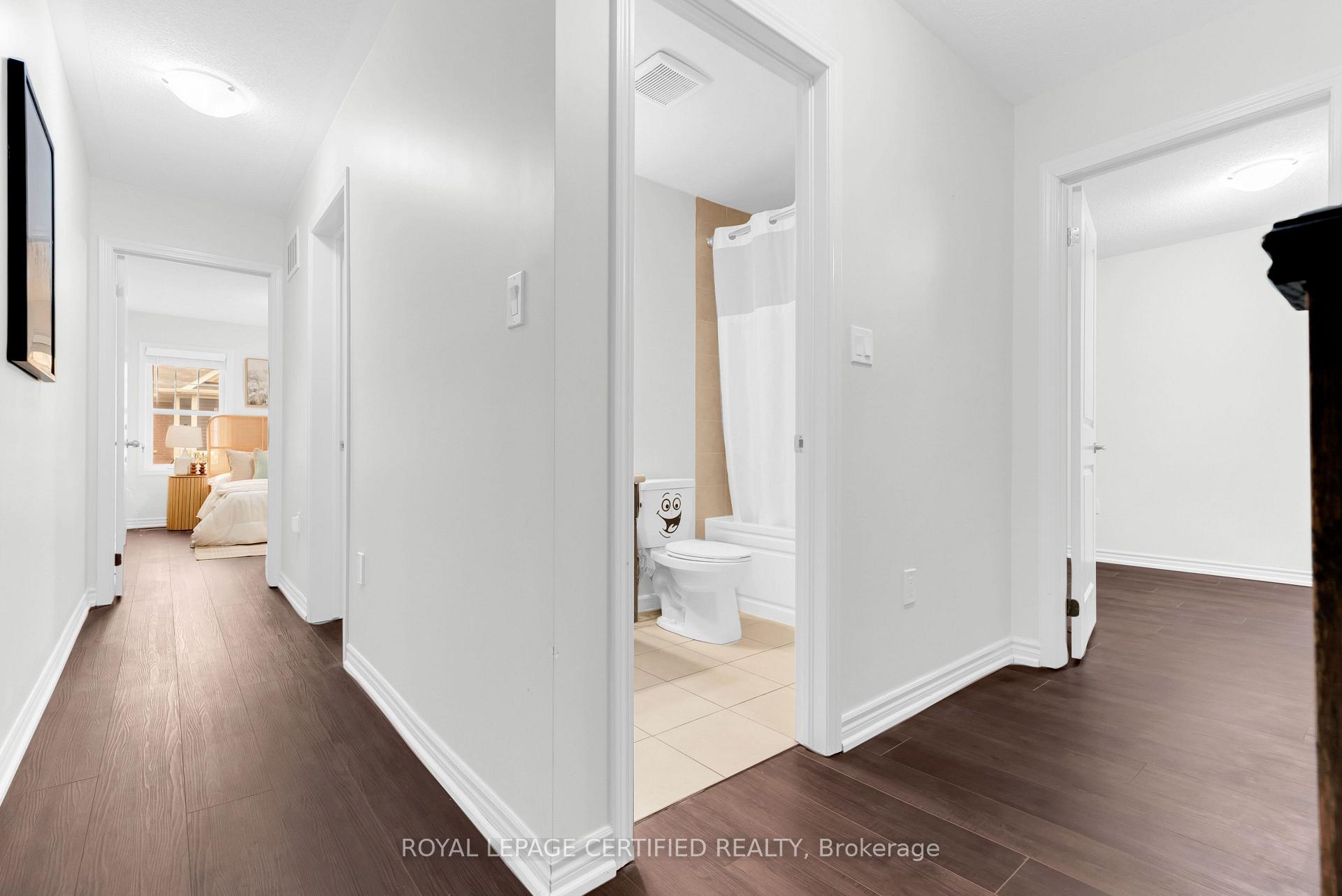 Photo 32 of Unit 84, 1000 Asleton Boulevard, Milton, Willmott — HOMEH