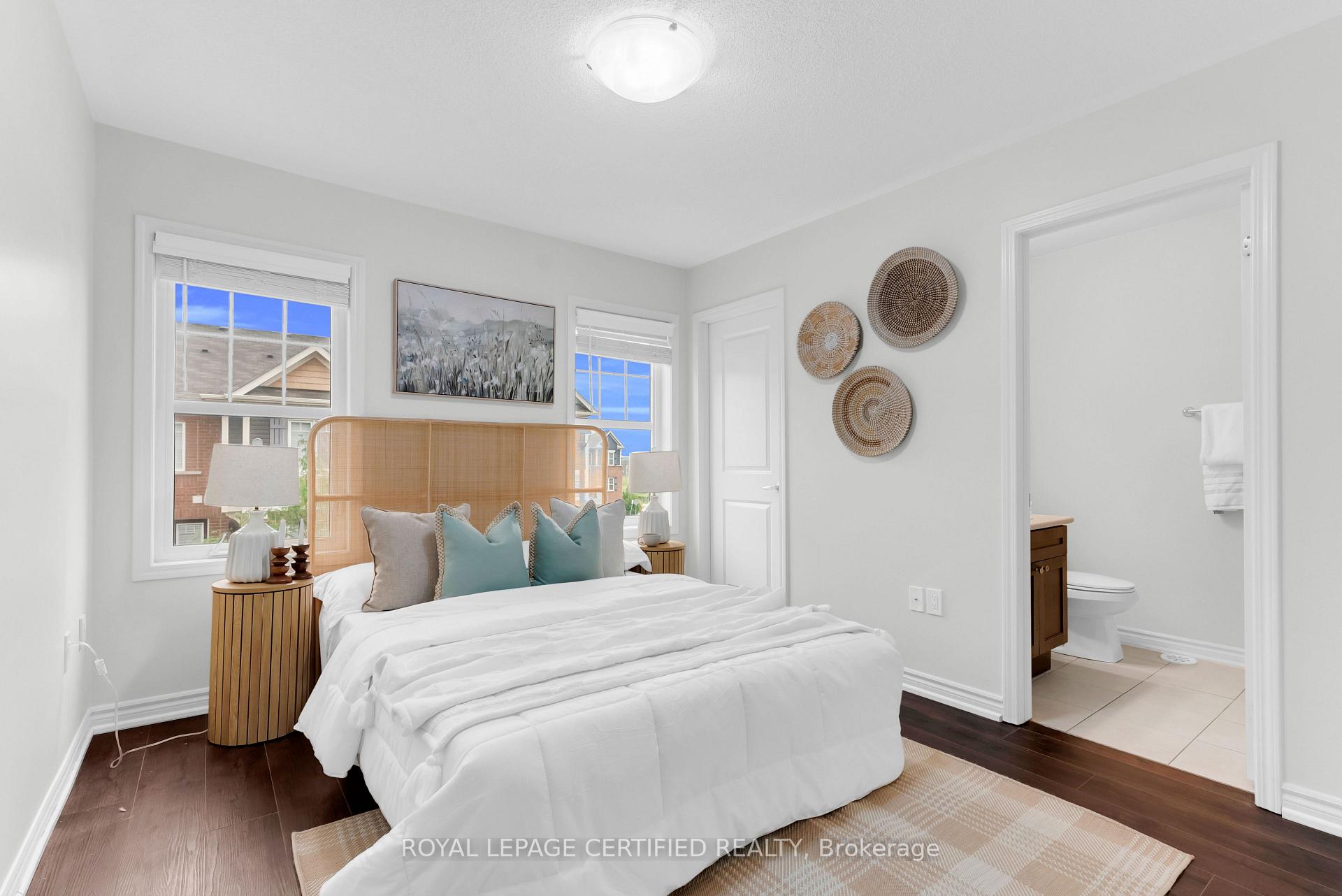 Photo 33 of Unit 84, 1000 Asleton Boulevard, Milton, Willmott — HOMEH