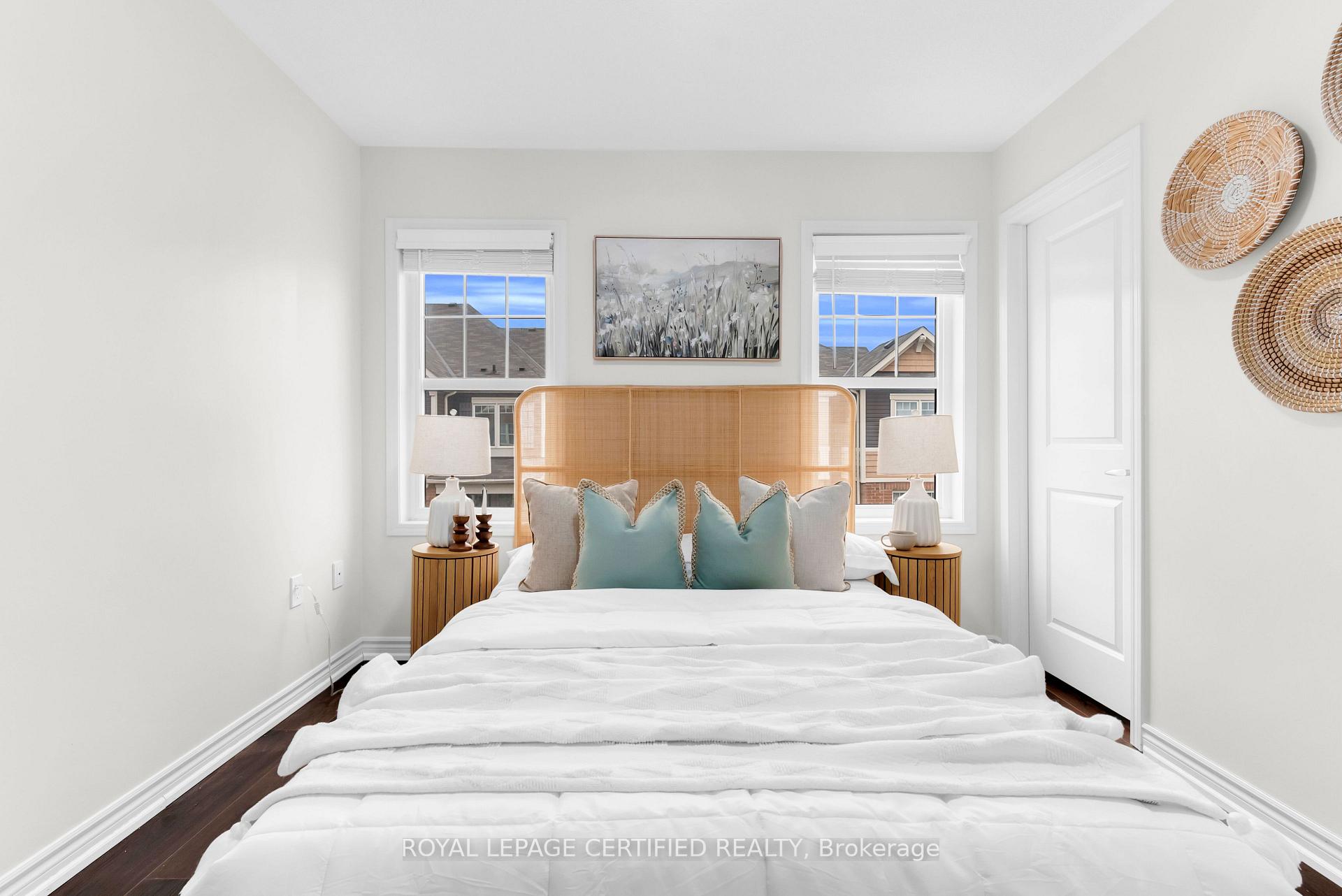 Photo 34 of Unit 84, 1000 Asleton Boulevard, Milton, Willmott — HOMEH