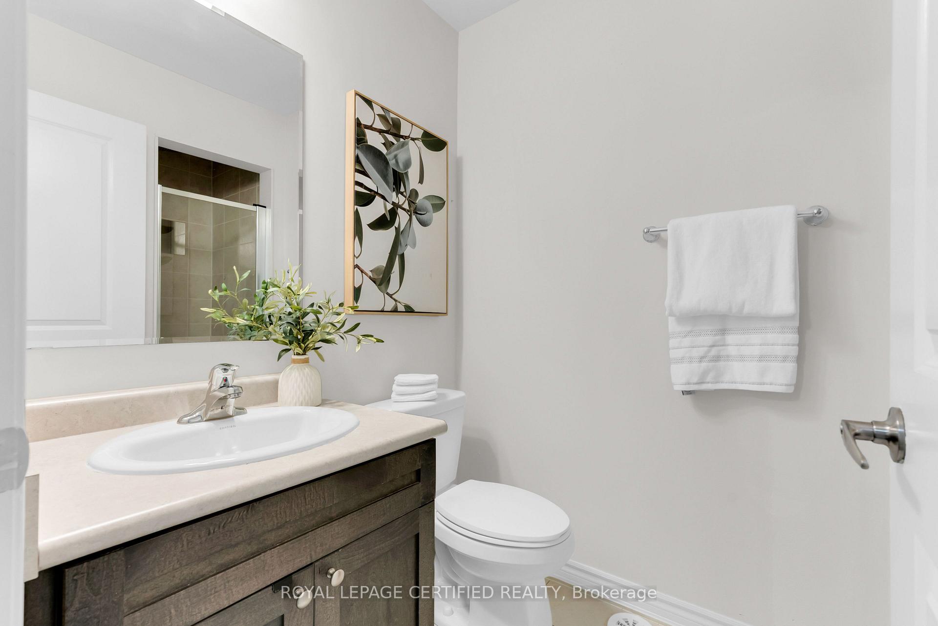 Photo 36 of Unit 84, 1000 Asleton Boulevard, Milton, Willmott — HOMEH