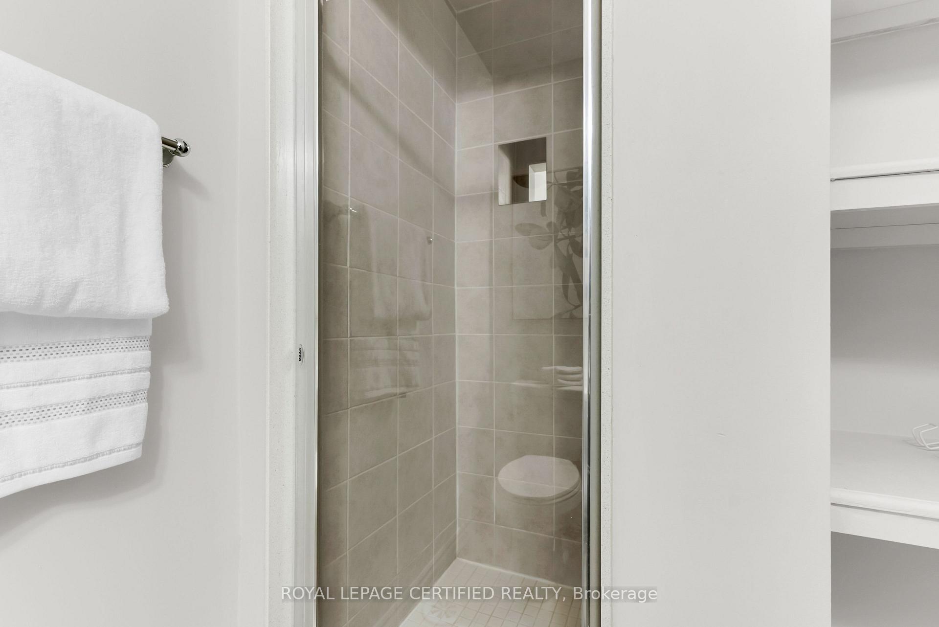 Photo 37 of Unit 84, 1000 Asleton Boulevard, Milton, Willmott — HOMEH