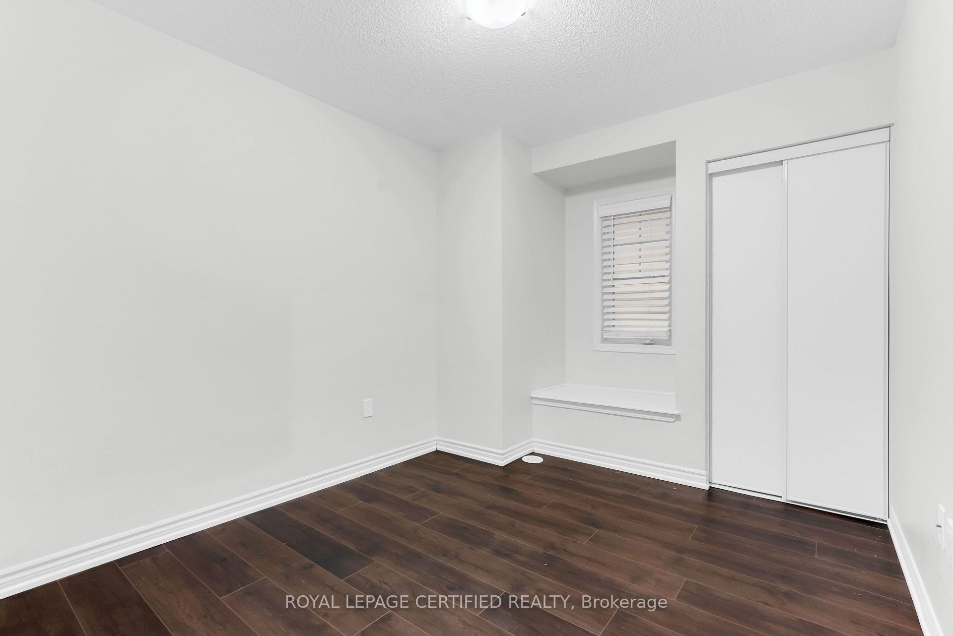 Photo 39 of Unit 84, 1000 Asleton Boulevard, Milton, Willmott — HOMEH
