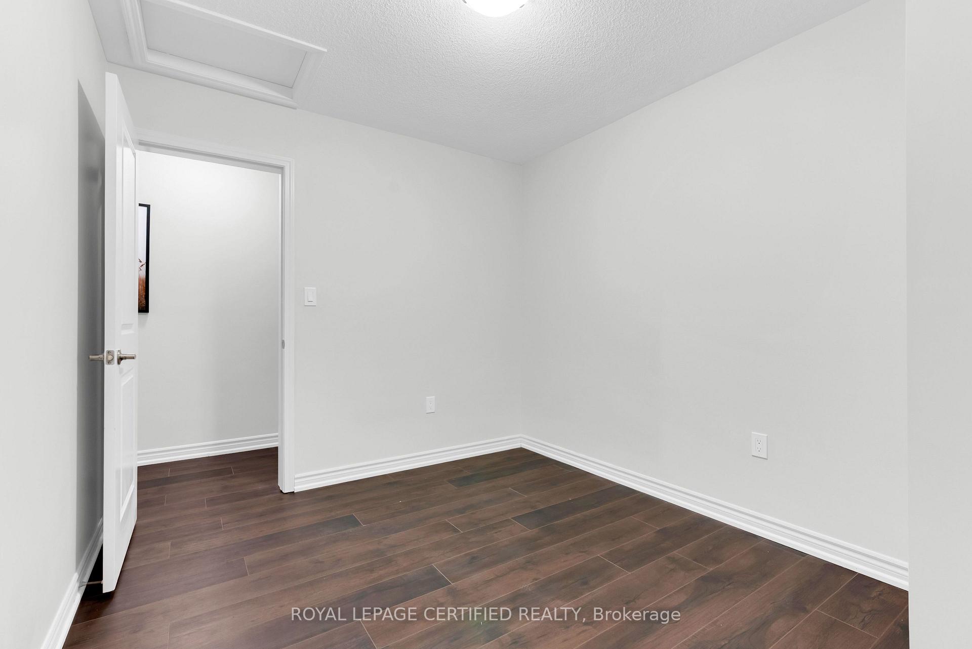 Photo 40 of Unit 84, 1000 Asleton Boulevard, Milton, Willmott — HOMEH