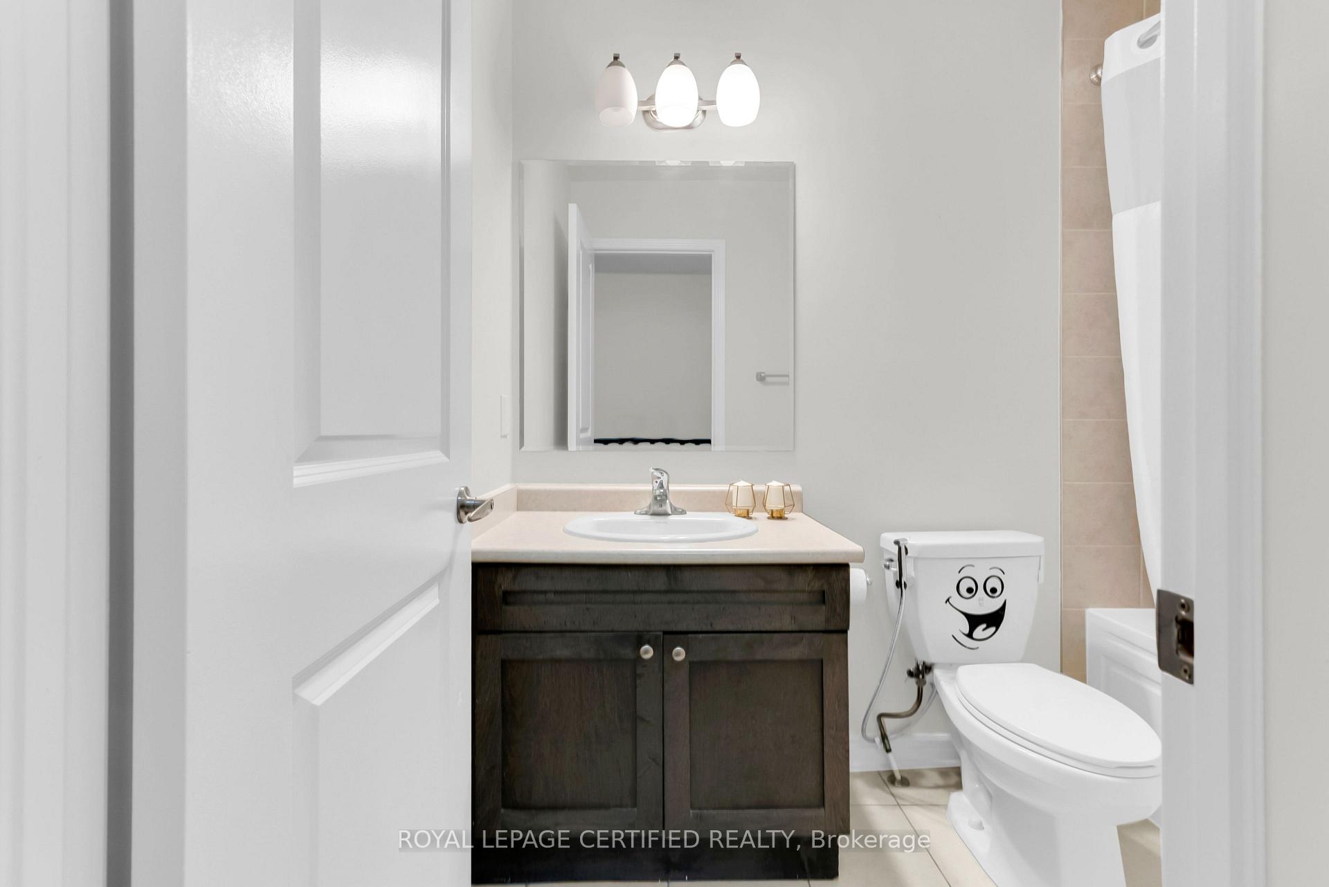 Photo 41 of Unit 84, 1000 Asleton Boulevard, Milton, Willmott — HOMEH