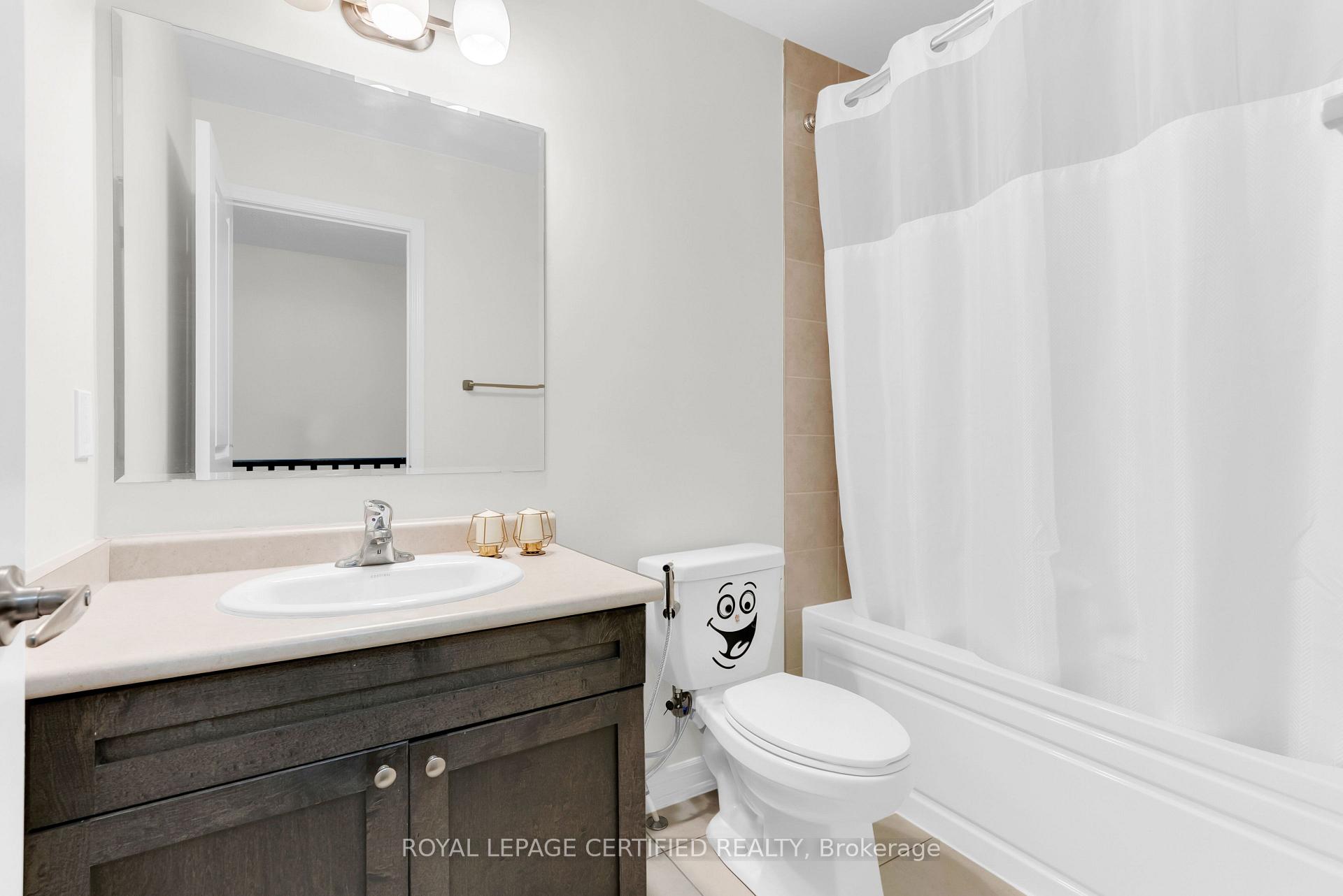 Photo 42 of Unit 84, 1000 Asleton Boulevard, Milton, Willmott — HOMEH