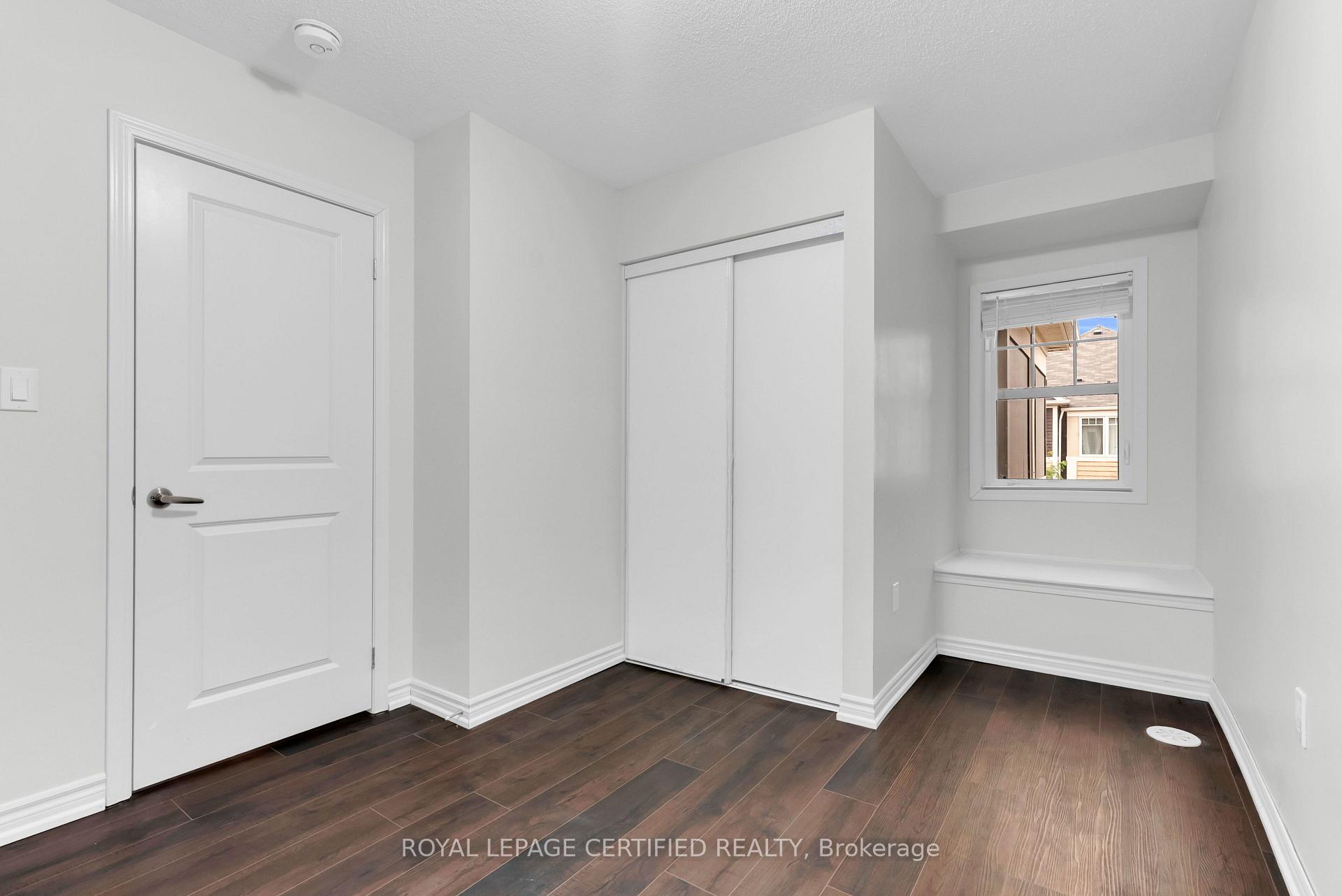 Photo 43 of Unit 84, 1000 Asleton Boulevard, Milton, Willmott — HOMEH