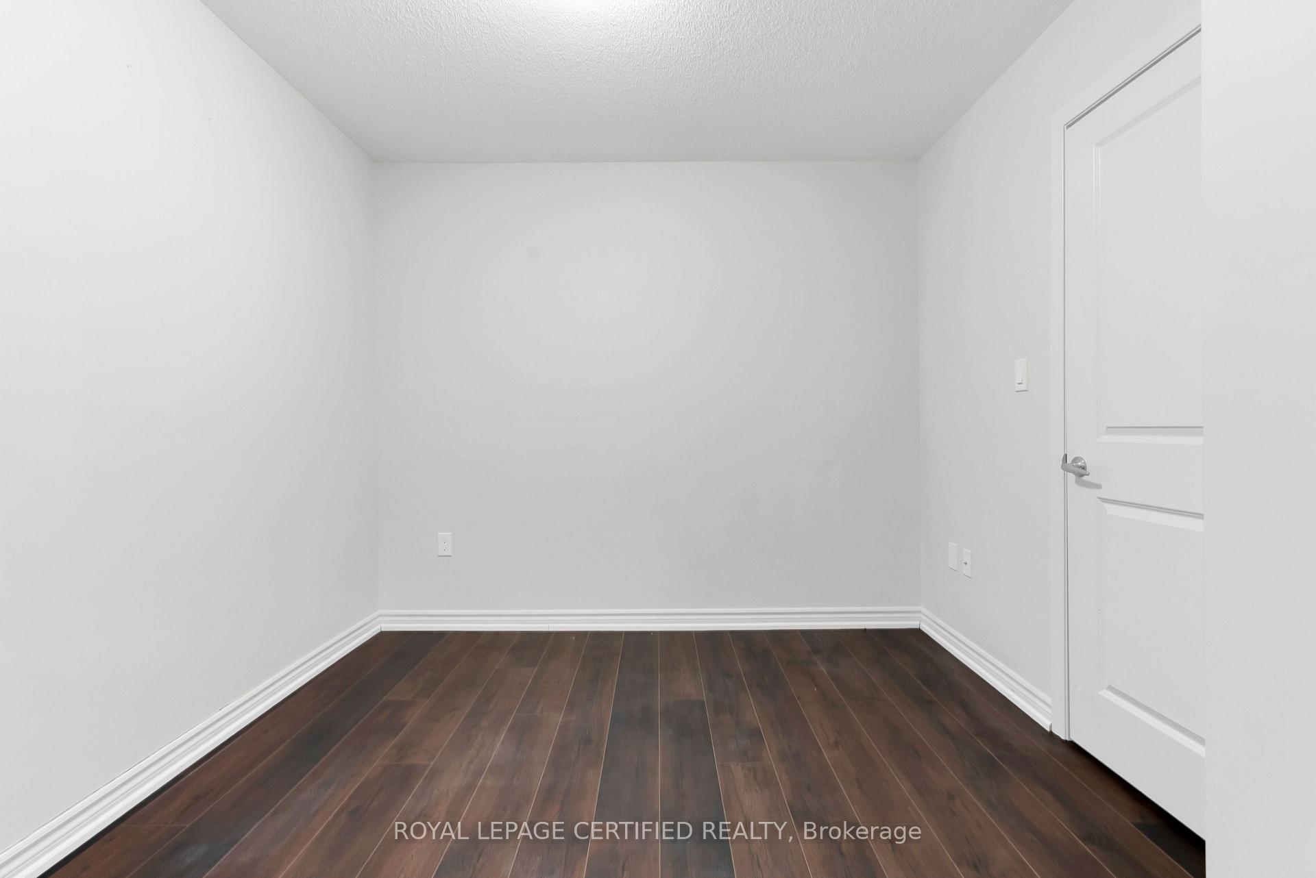 Photo 44 of Unit 84, 1000 Asleton Boulevard, Milton, Willmott — HOMEH