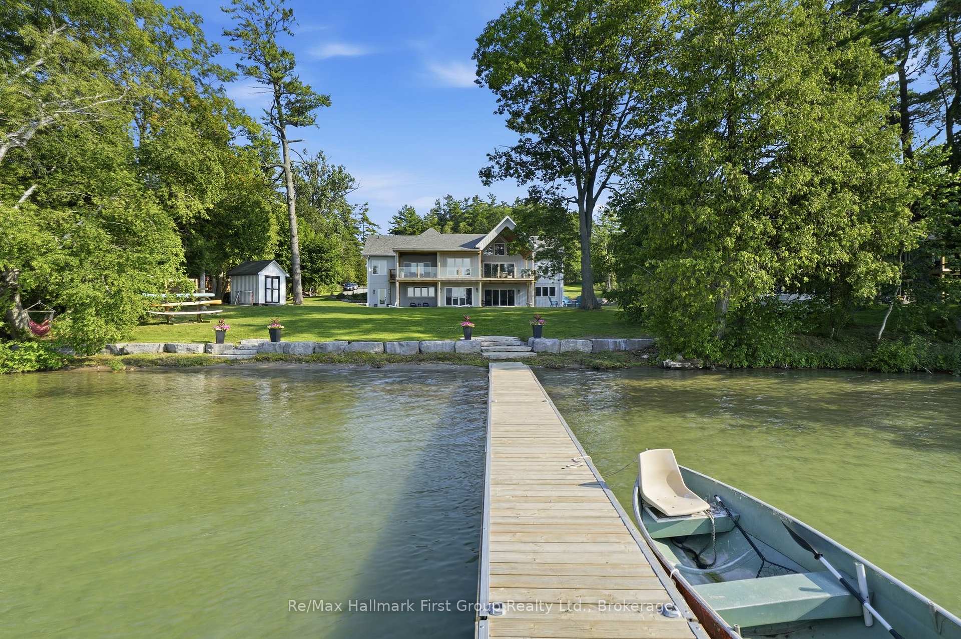 Photo of 14226 Little Lake Road