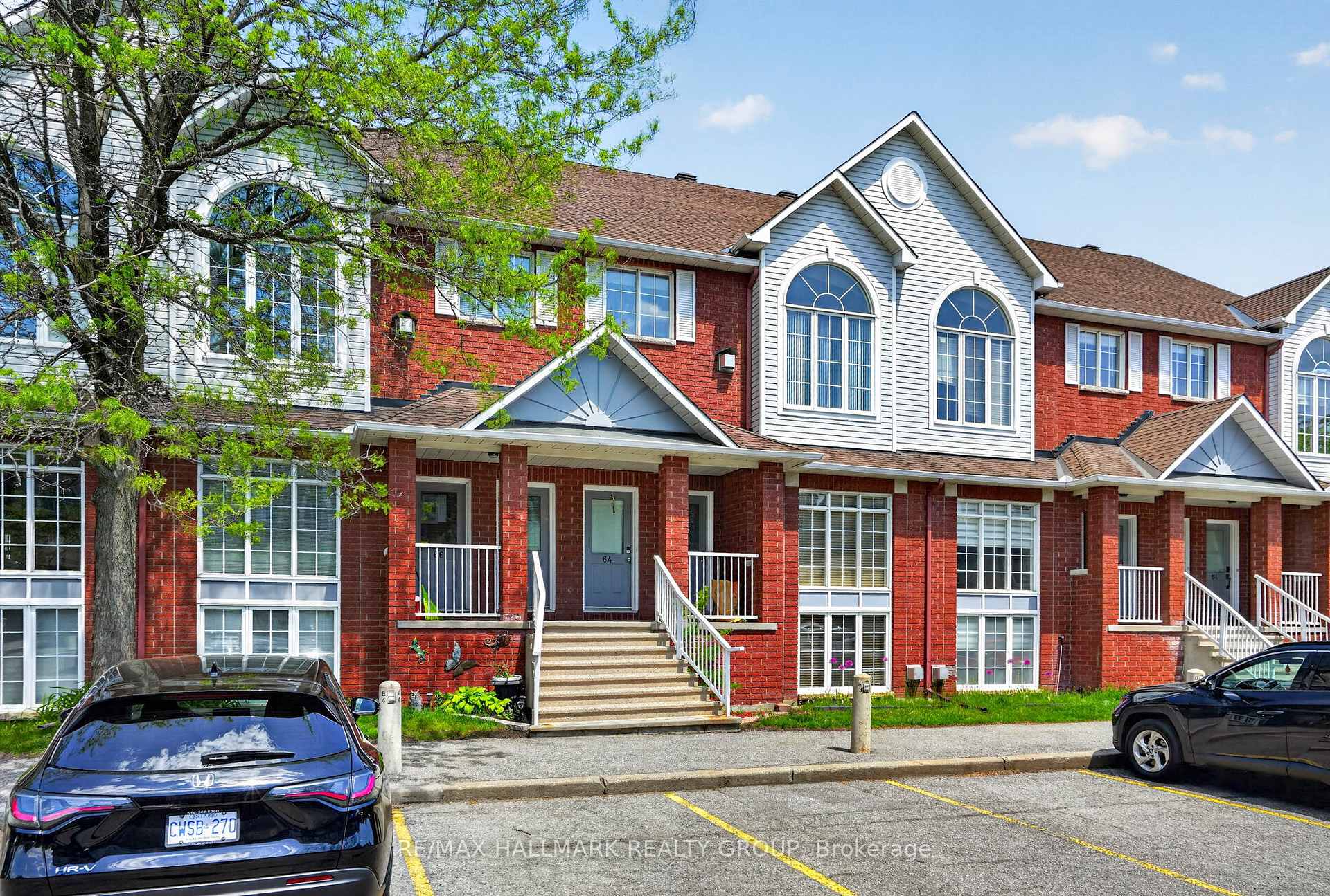 Photo of 62 Briston Private
